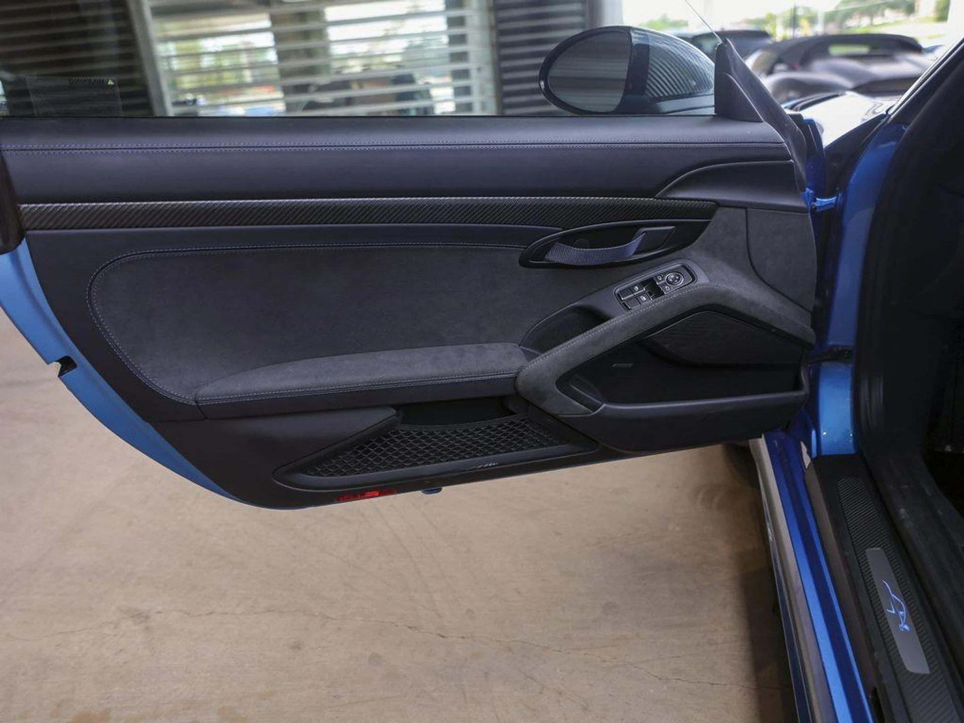 mph030_4153833374_o_Z_3_Fmdzp_Aq_Par3sy_Yh3c_I_Wuss8_e35ef9bdf1