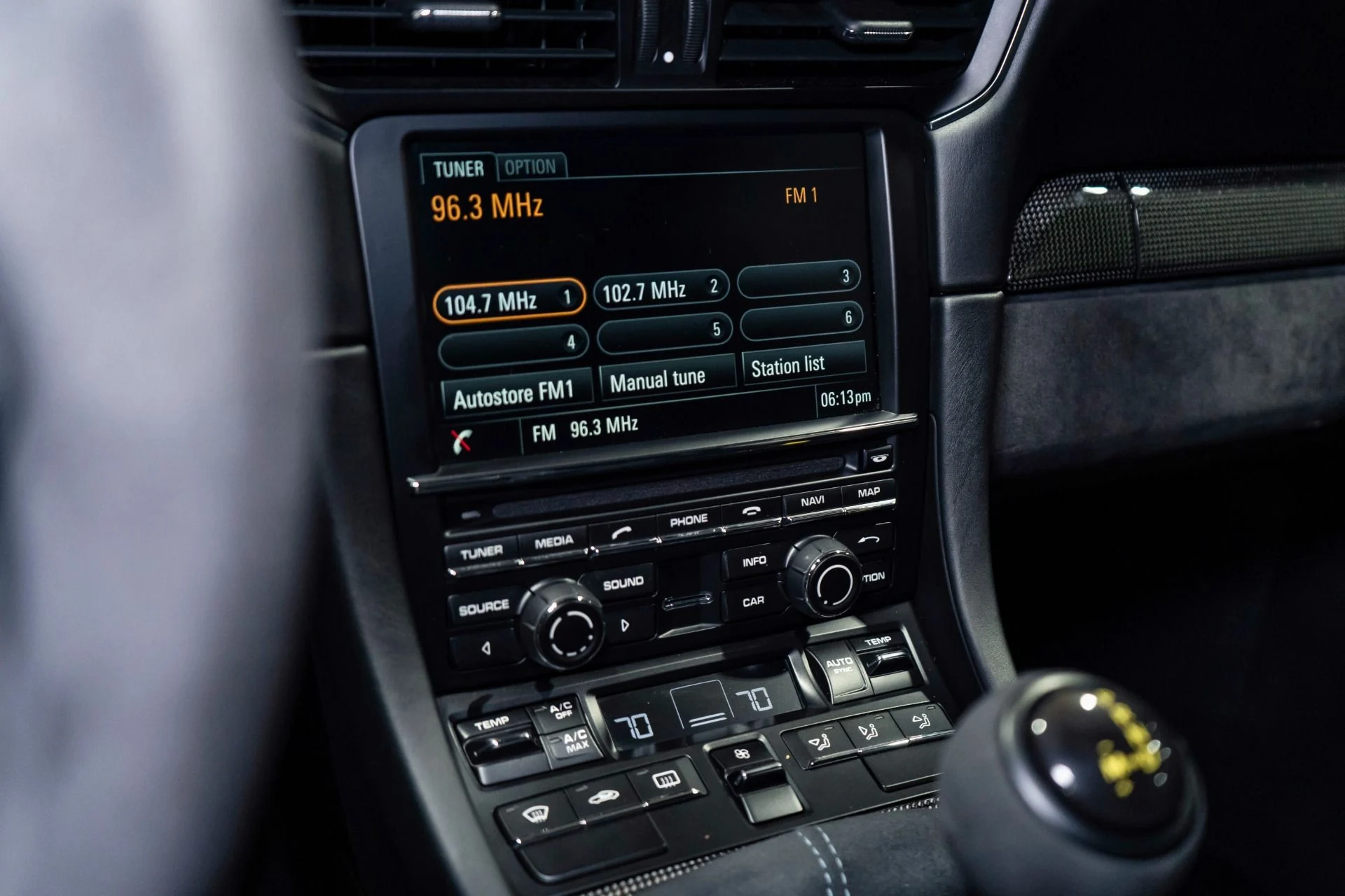 mph030_4153835969_Used_2016_Porsche_911_GT_3_RS_1772644553_9b2c86876c