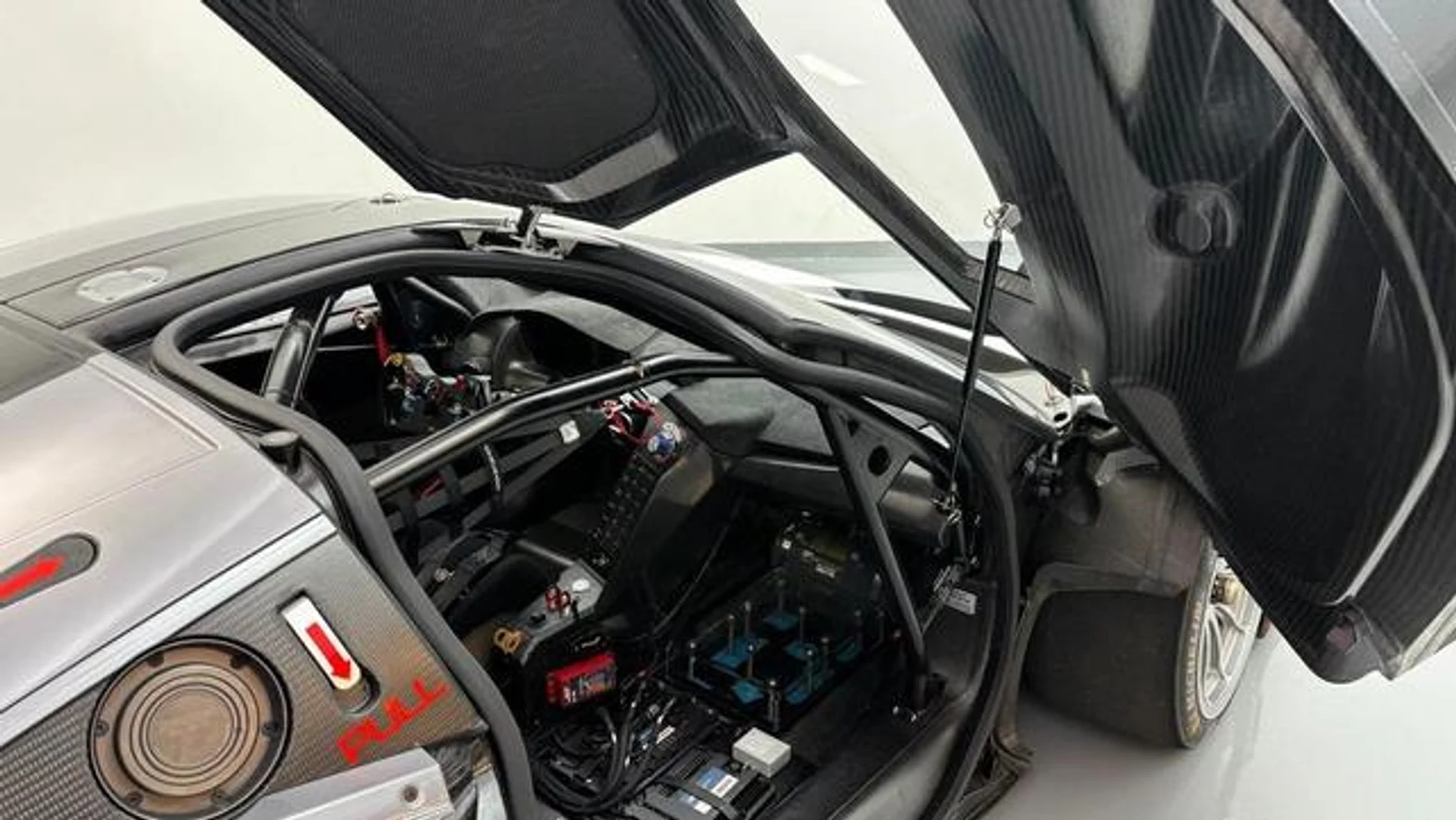 mph030_415390820_jedc_ZG_Fa8_T3_Vh3_Wg41_Dp_Pset_Bk_22055f752e