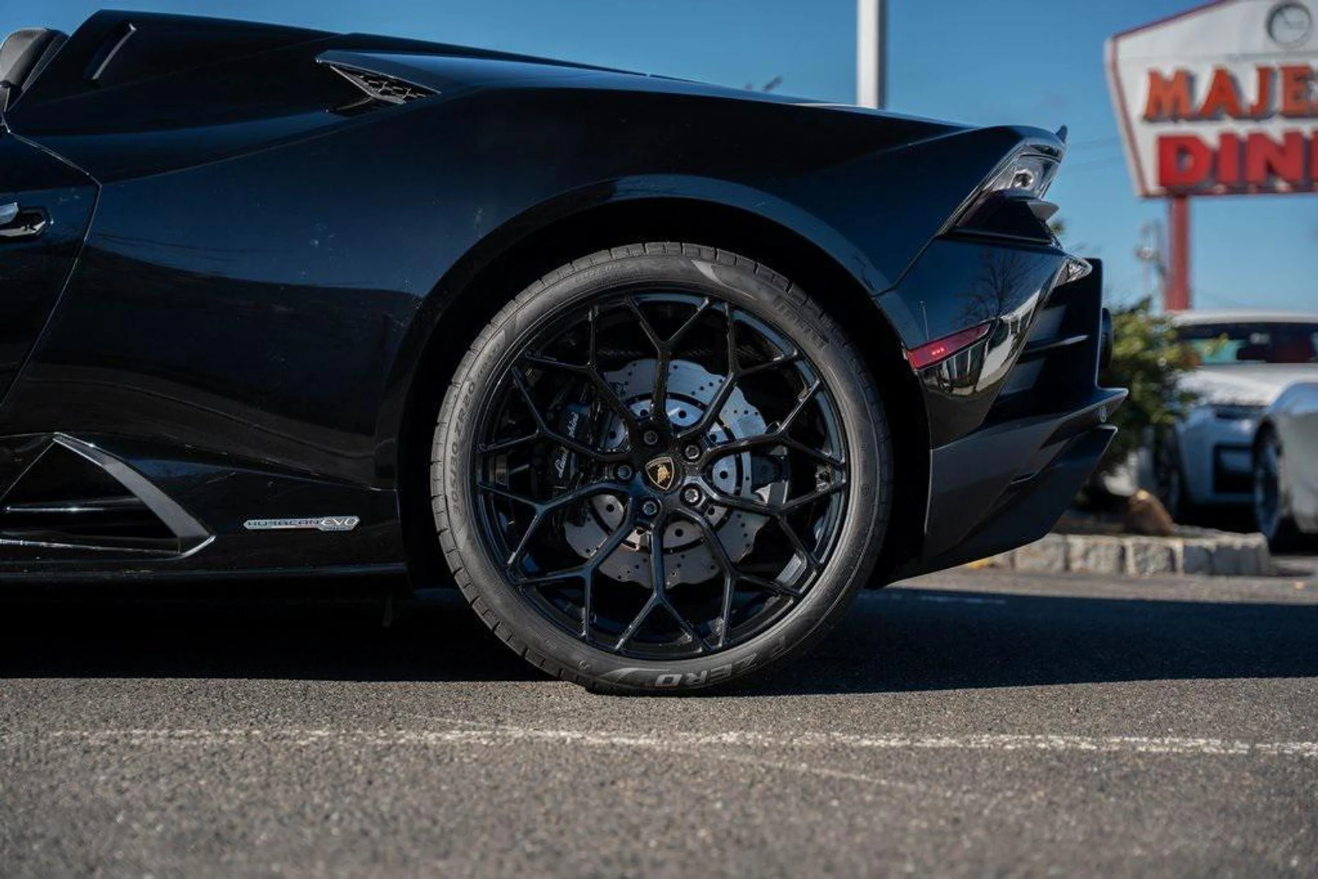 mph030_4154499037_lzi_Tt_Fnd7_Tb_Jfafnv_YWYN_Fi6it_M_1ff6c476cf