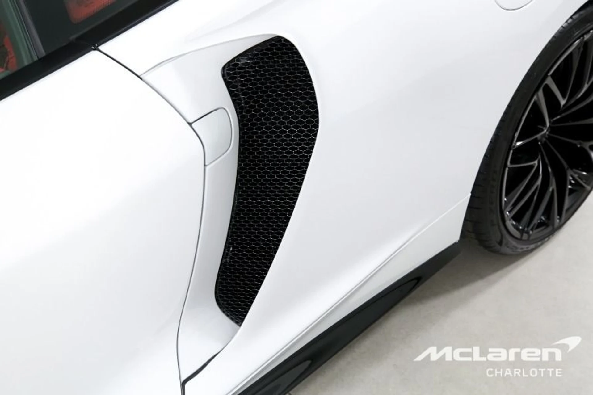 mph030_4154529756_New_2025_Mc_Laren_GTS_91ed2f567e