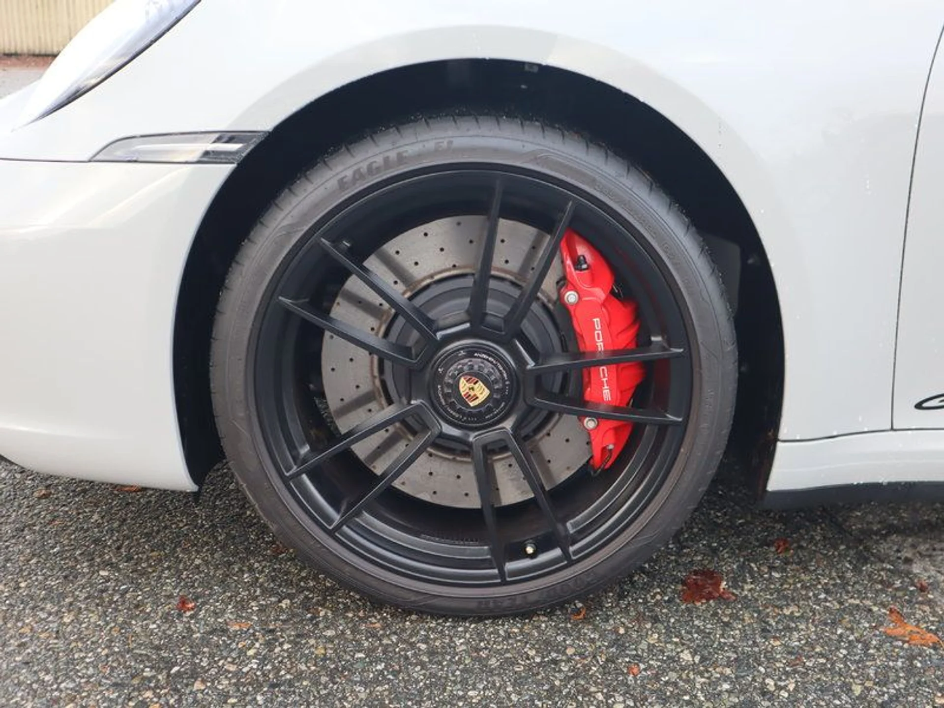 mph030_4154531103_37307976_07929_3693053bbf42d314031f471559279601_f5c9e62a2e