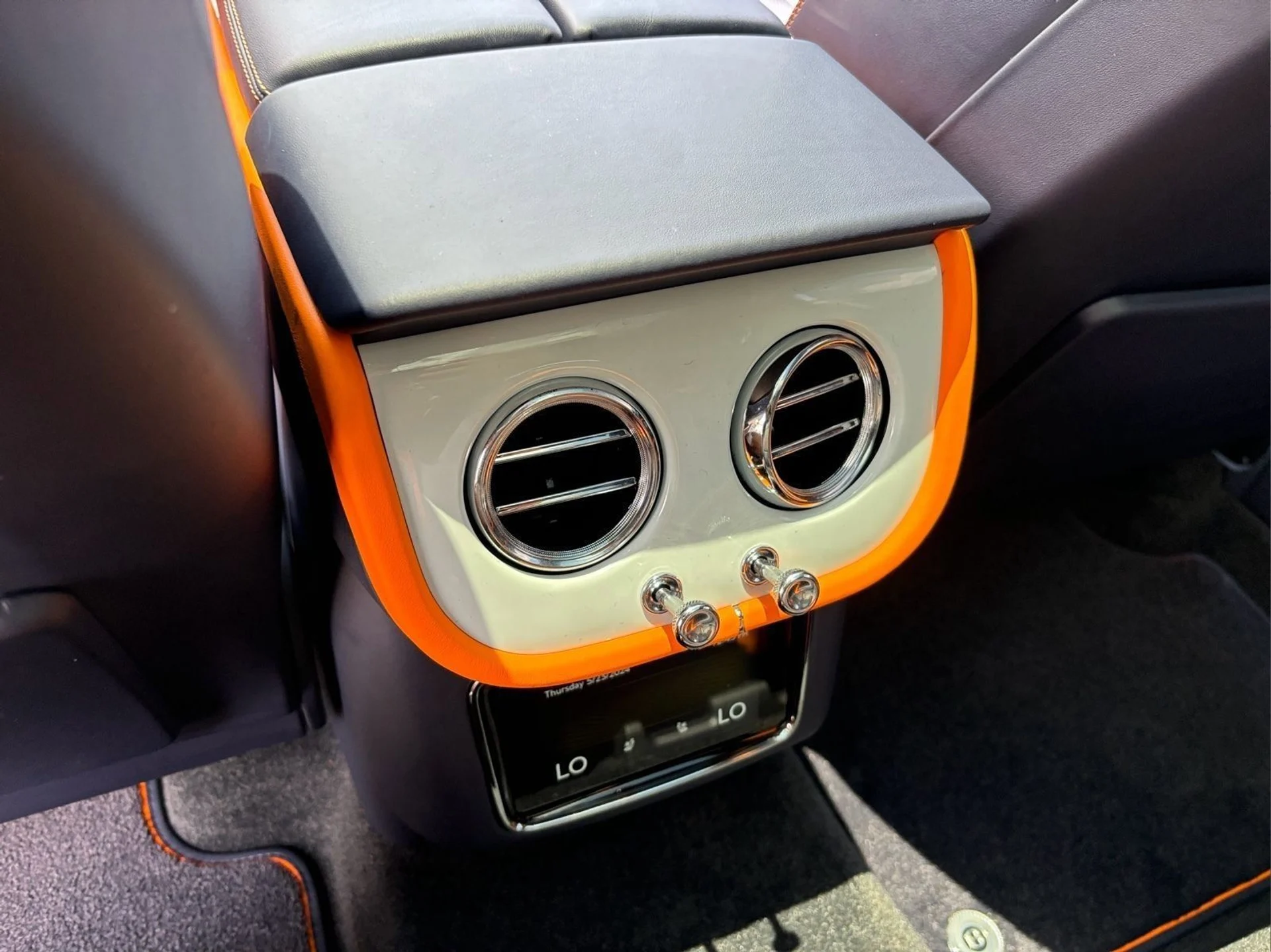 mph030_4154590672_d76e8b5a915944ce9912a5dce6ef1cc0_3c6ea80b1a