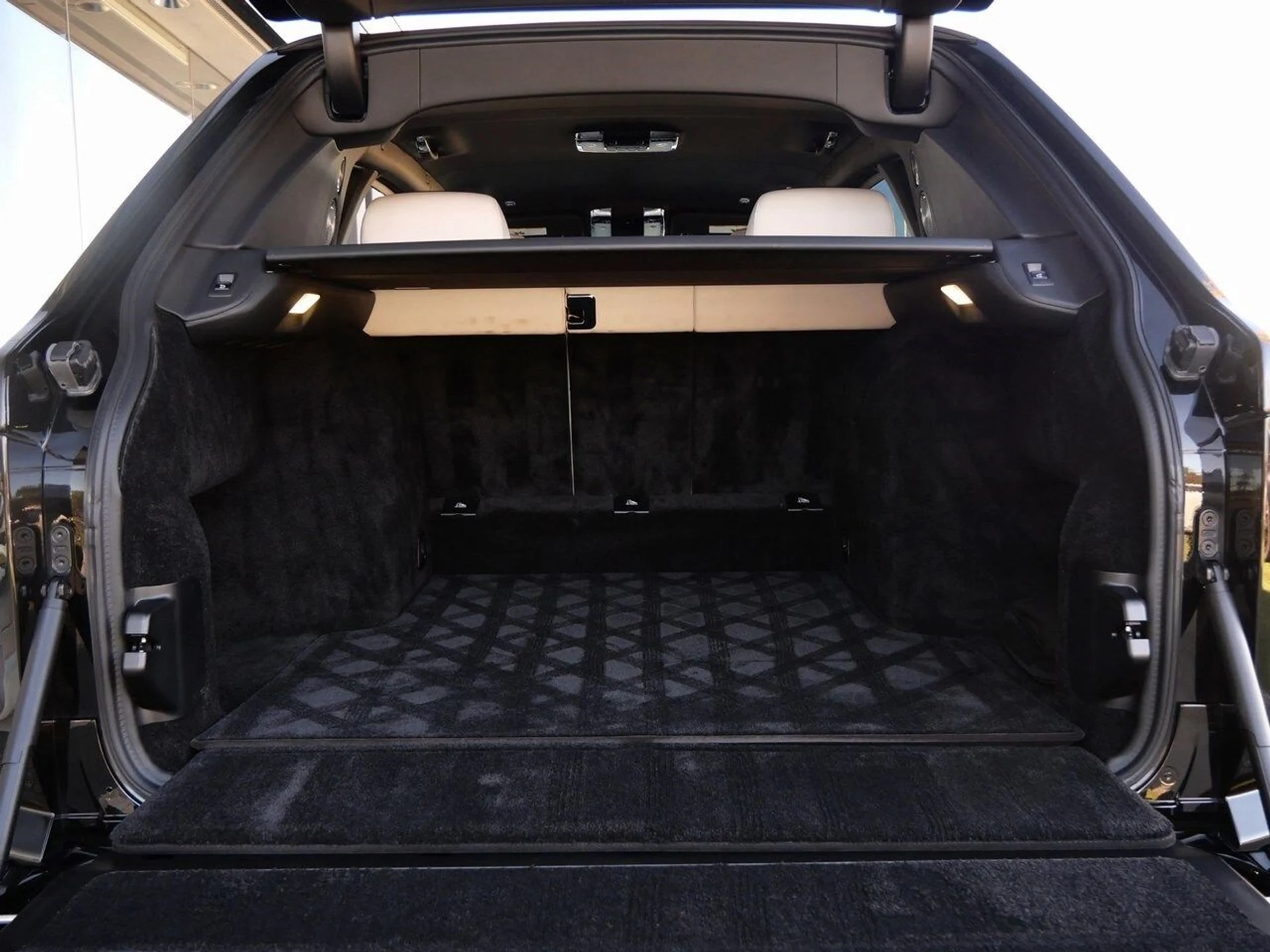 mph030_4154697761_3de8e6be82aaaa905c1e536c94f161c4x_81d6a4fc06