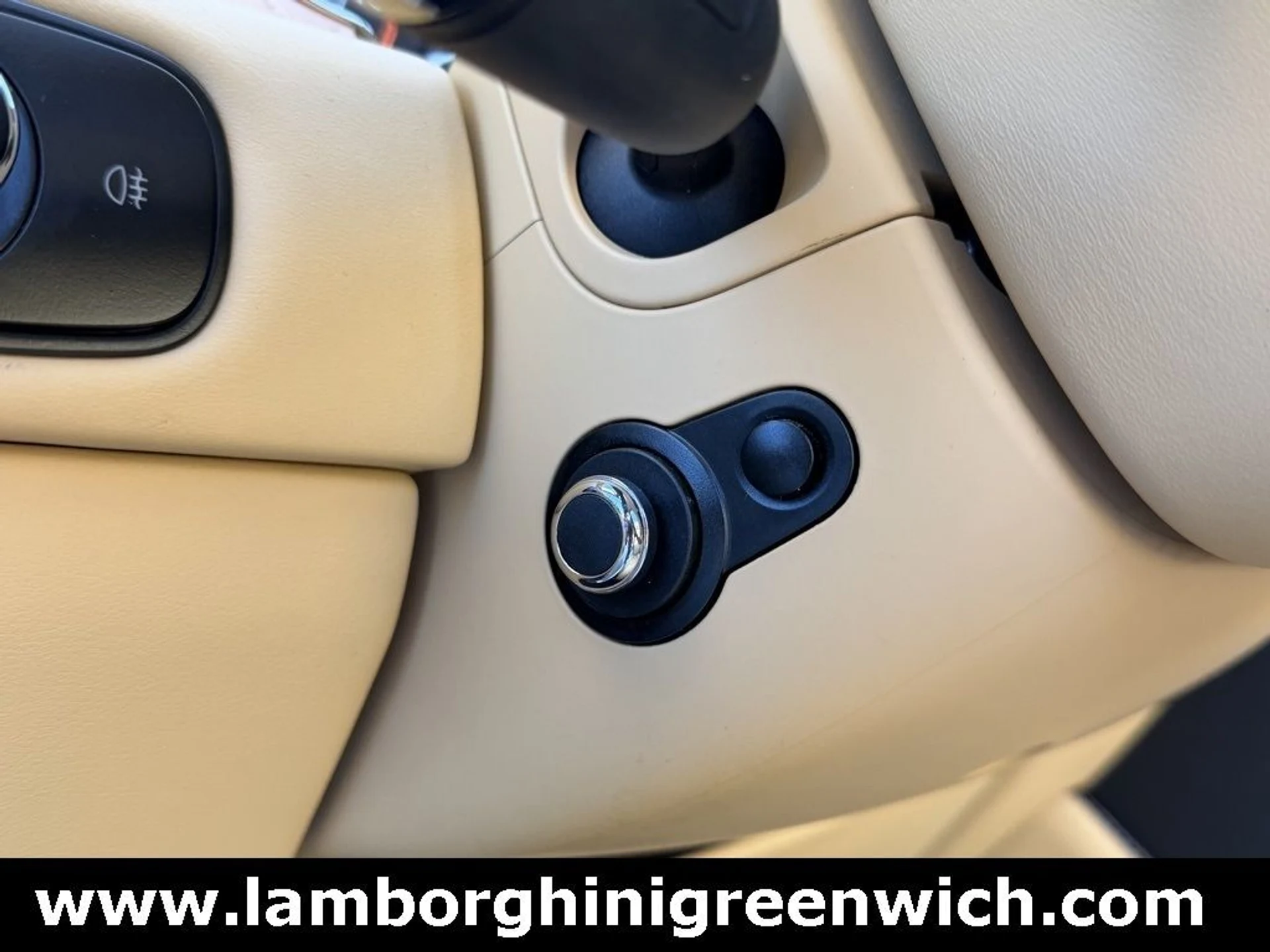 mph030_4154902925_a1d40edaba3b67949e1169496266581cx_a5b74bb166