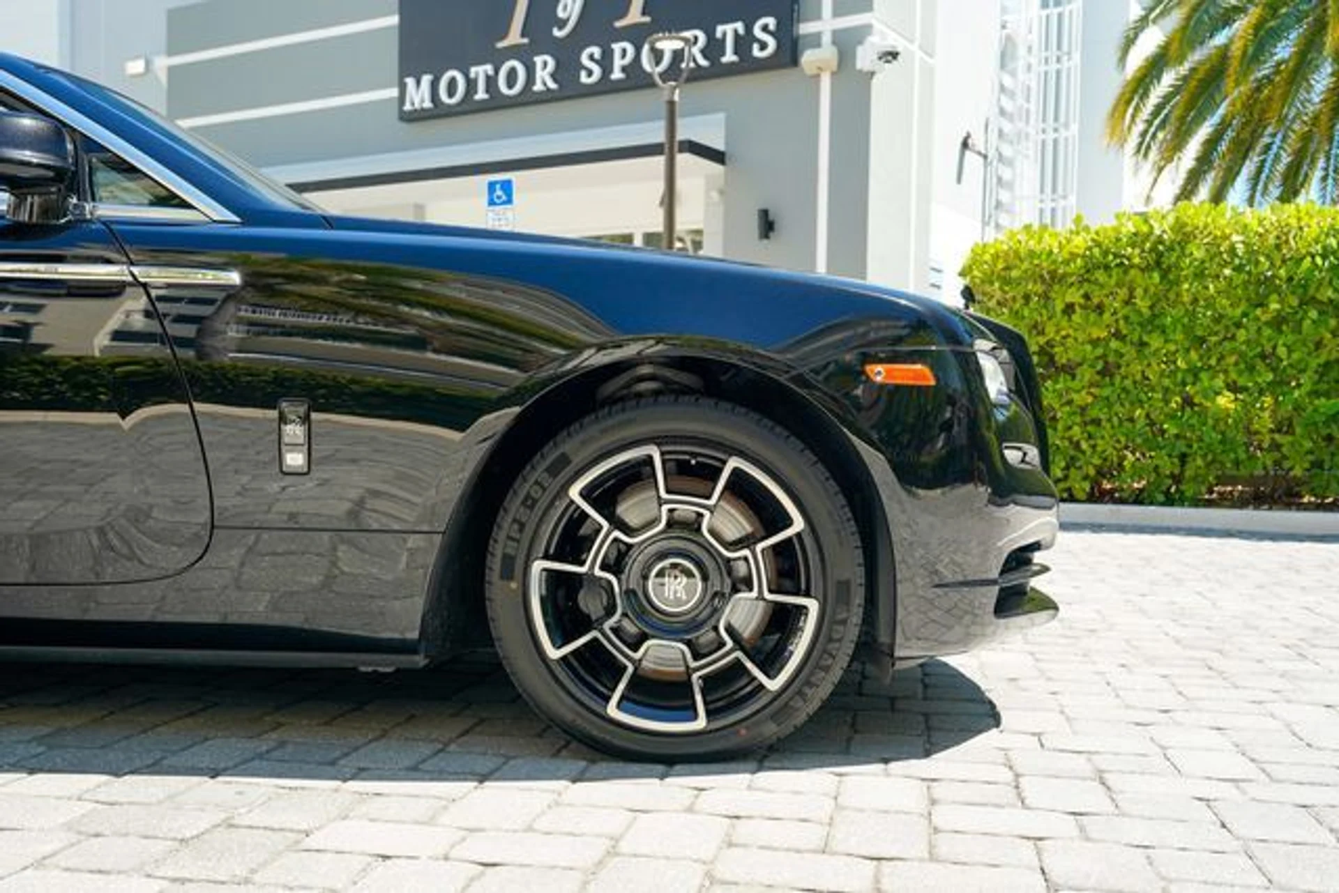 mph030_415503464_23014492_31_4a0dbe31d3