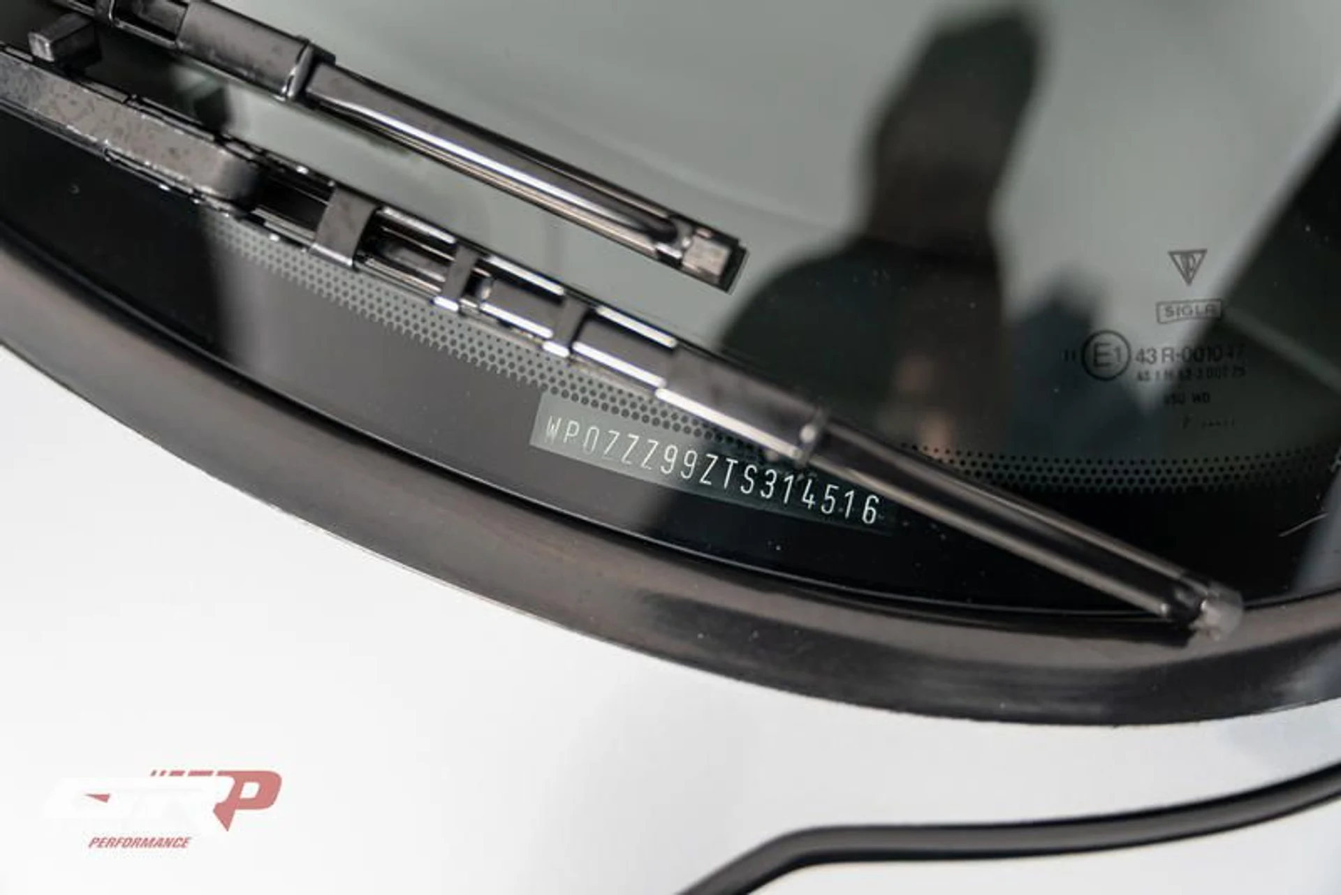 mph030_4155132034_2_A2_E2_DA_3_732_D_4_E40_80_D8_A3_F89_D5_A6_ECA_ce47f2a812