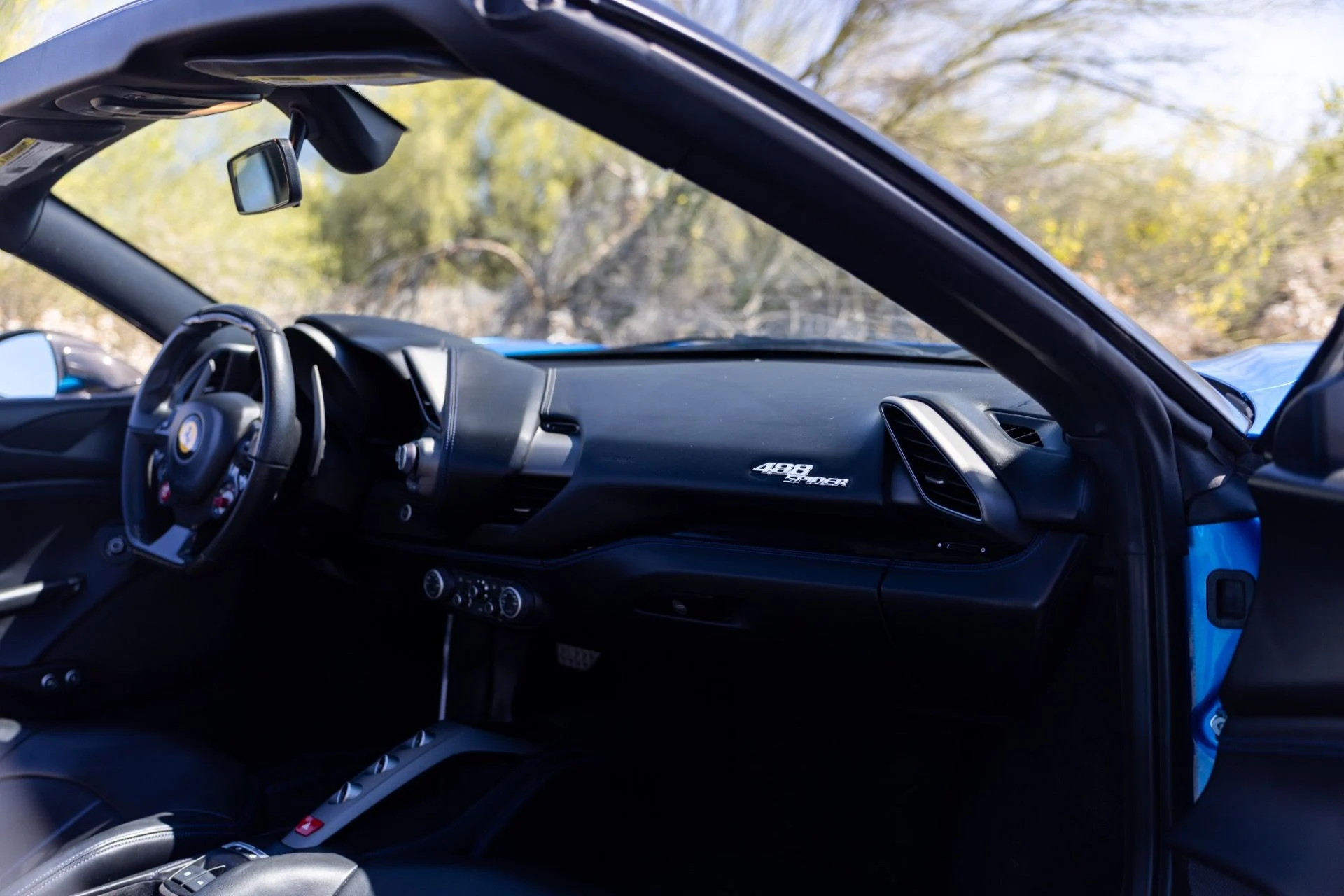 mph030_4155504009_Used_2017_Ferrari_488_Spider_1774722823_5a7c105922