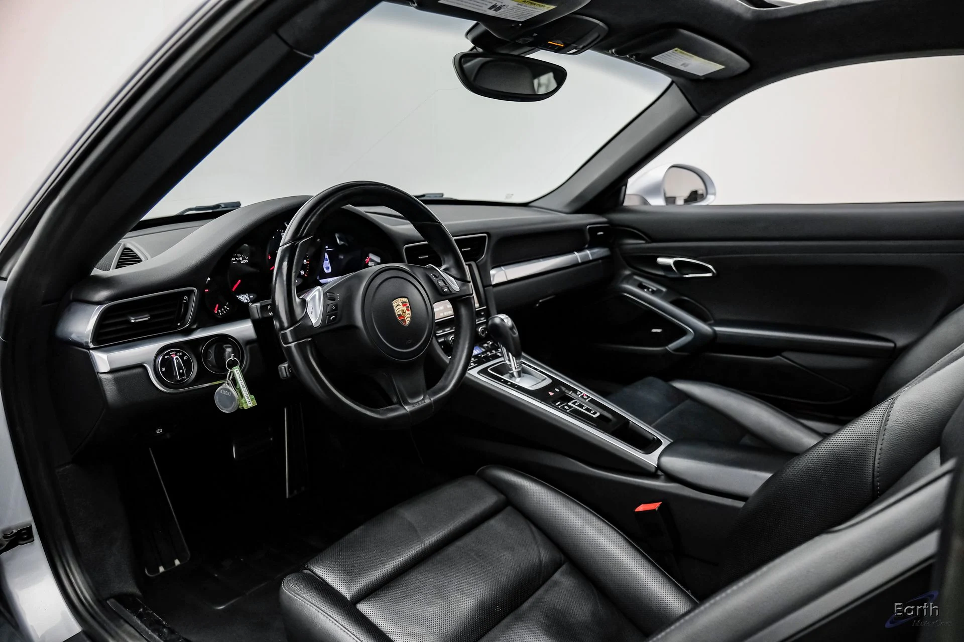 mph030_4155833884_fd3f3e091b5f17325867d965752bccbfx_bd6b584267