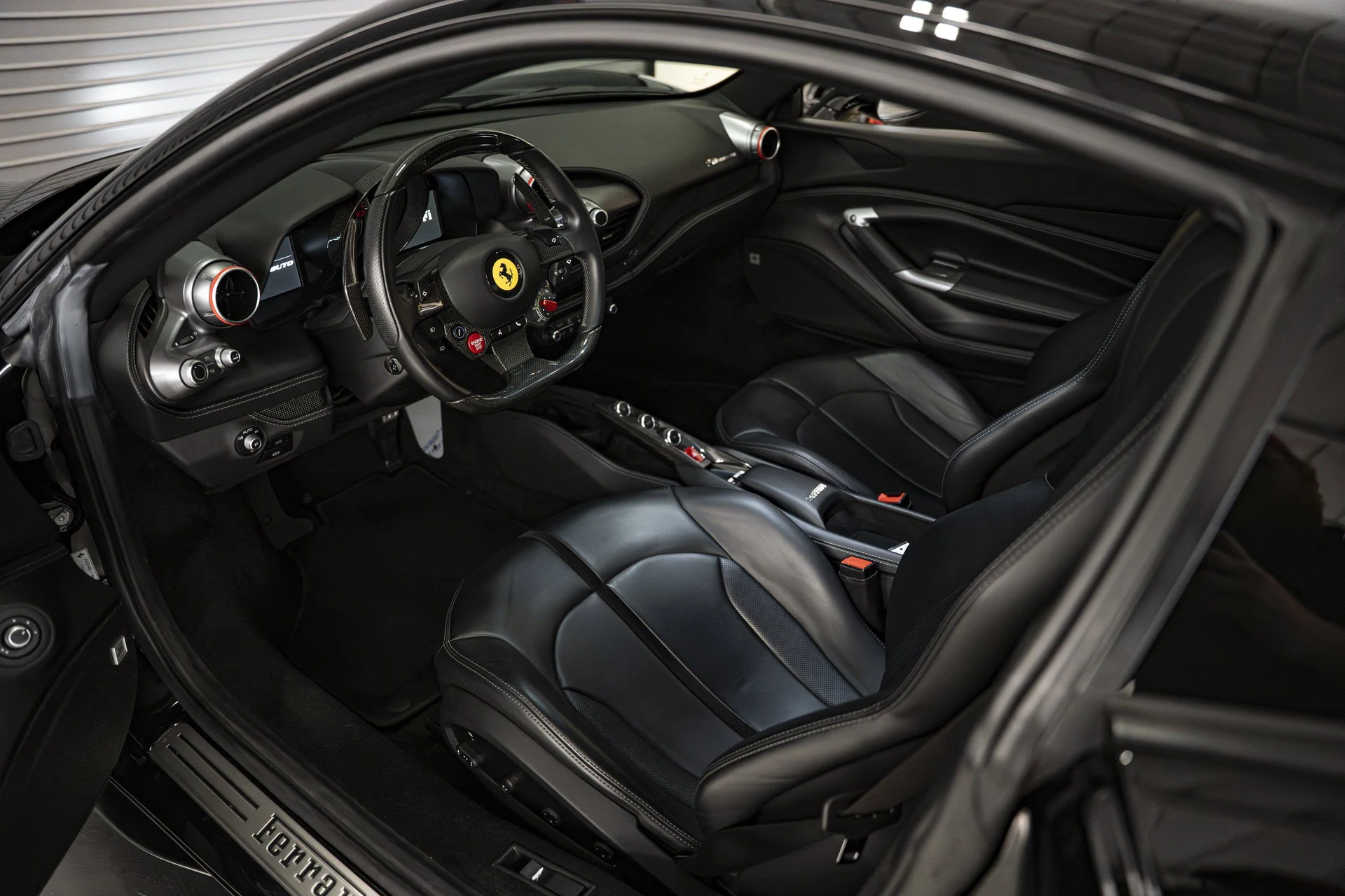 mph030_4156364587_ecaacaa73f8f4452929487bc1063aa44_82abb7e68b