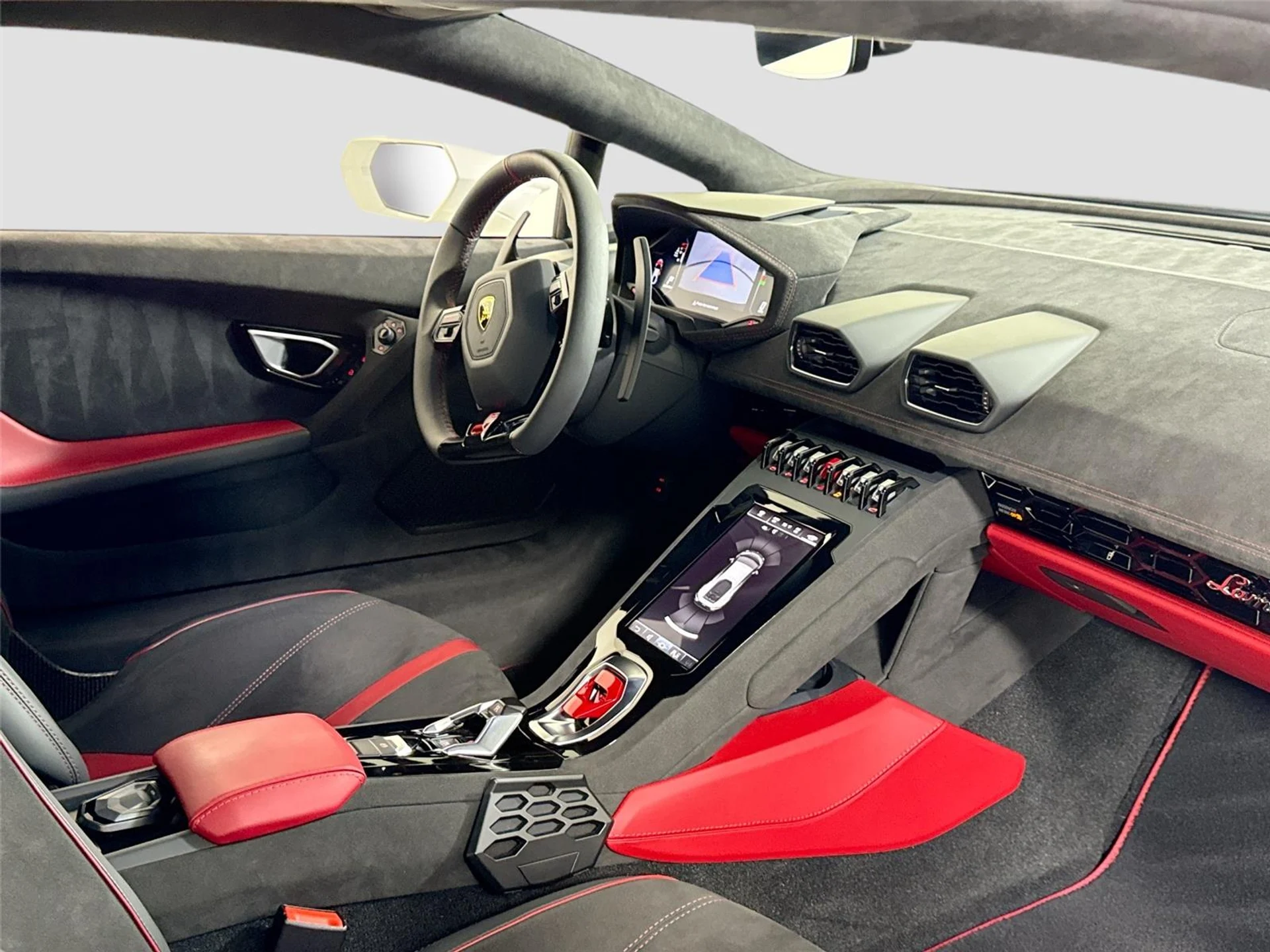 mph030_4156725328_edce7df198668c2b2d88cf34a153728e_3afed95a29