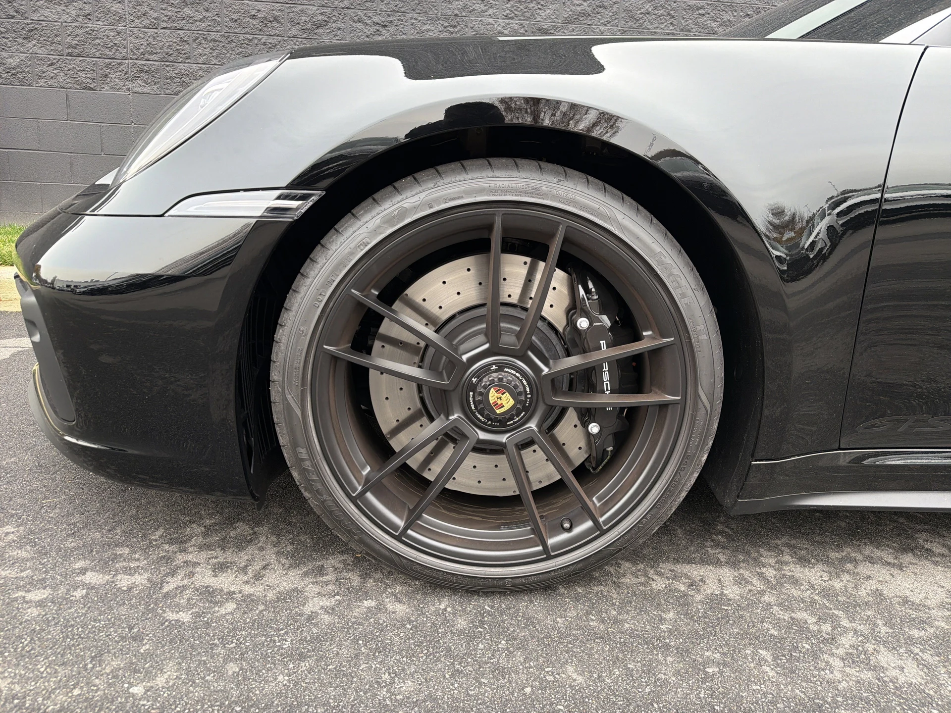 mph030_4157007482_526b06e223ae4af999940c4503febb3e_c6c7b6bbae