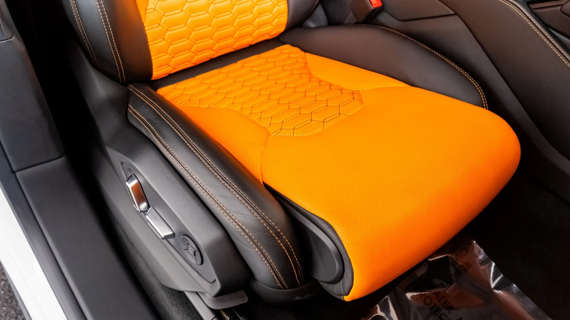 mph030_4157330381_content_homenetiol_com_2001243_2130496_0x0_c8ebabbbb65a4fe588729580ae0441ab_e48fc08564