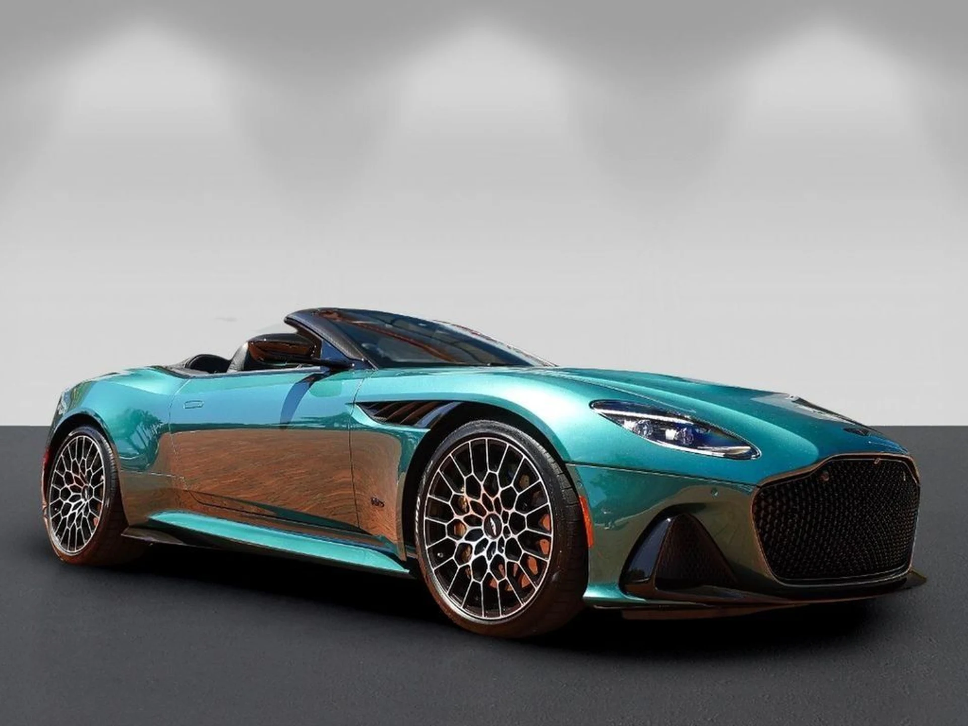 mph030_4157670806_4e586d2ff343f81d85871faaeaa239db_8133dea4d8