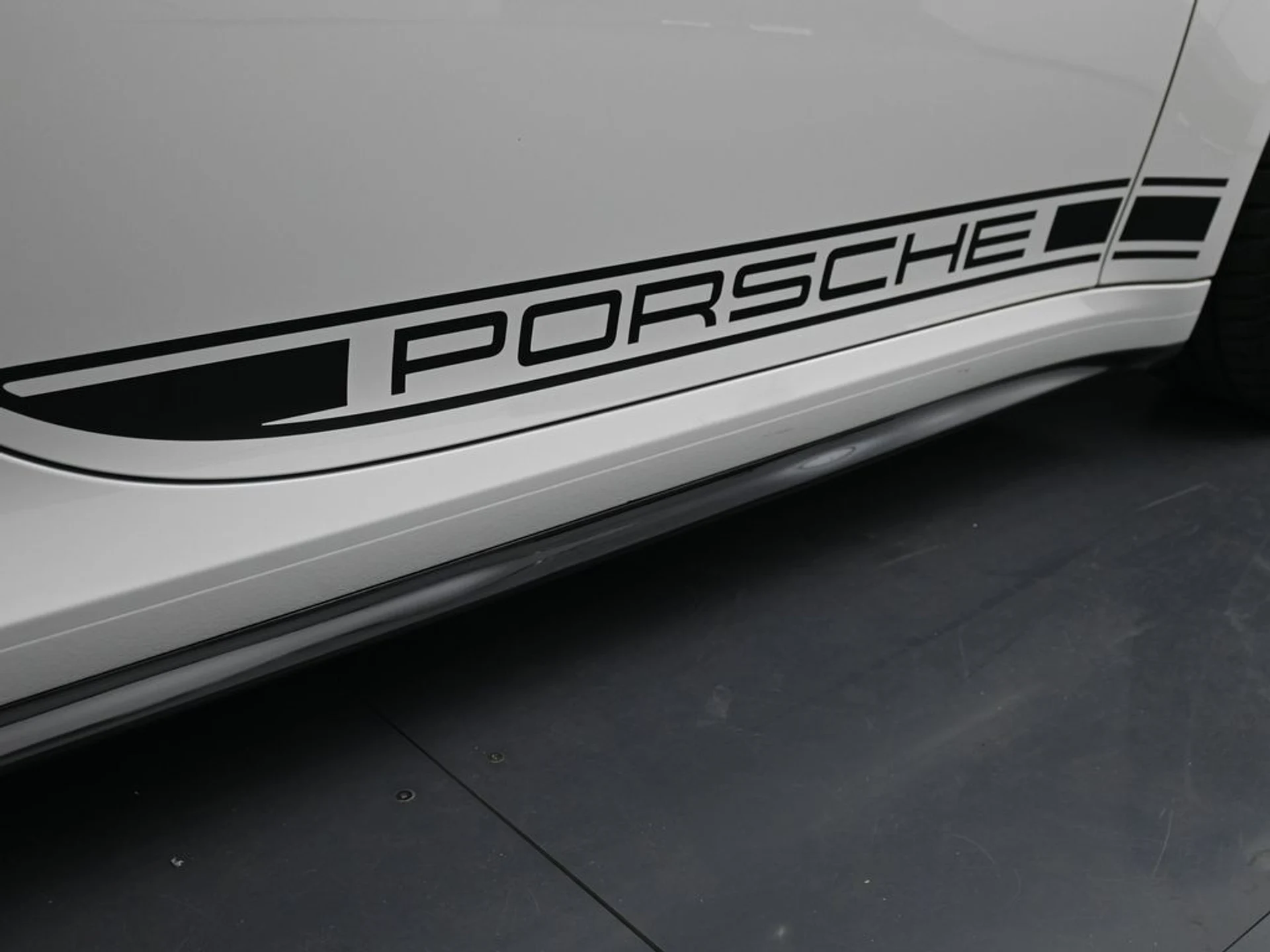 mph030_4157841043_a1cb11d3dd34b88e68cd9e1dedfef07f_318ca9144a