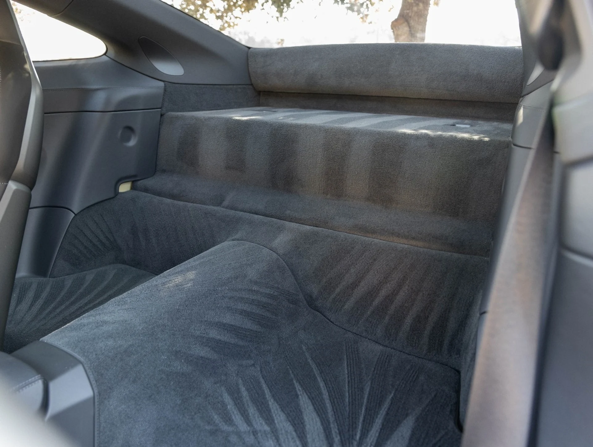 mph030_4158160436_31_21933069b6