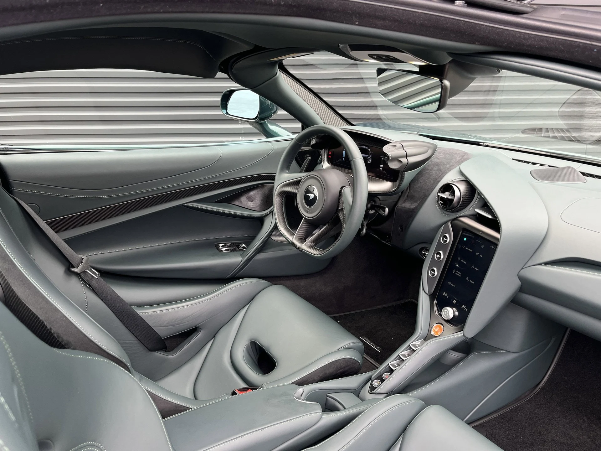 mph030_4158325215_683cc3ec182f8a11802da3cd89c41decx_f8e33eef21