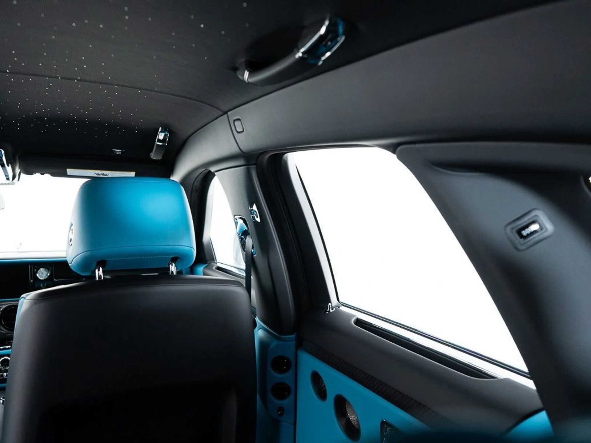 mph030_4158740500_9bd04e461c06d36b7d80d40dfbb3e10c_29e3636863