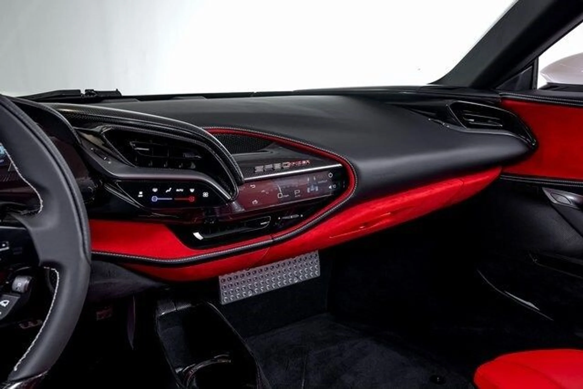 mph030_415880443_2dd30850622d88fb0eeec948fd444b3ax_df0b6e7032