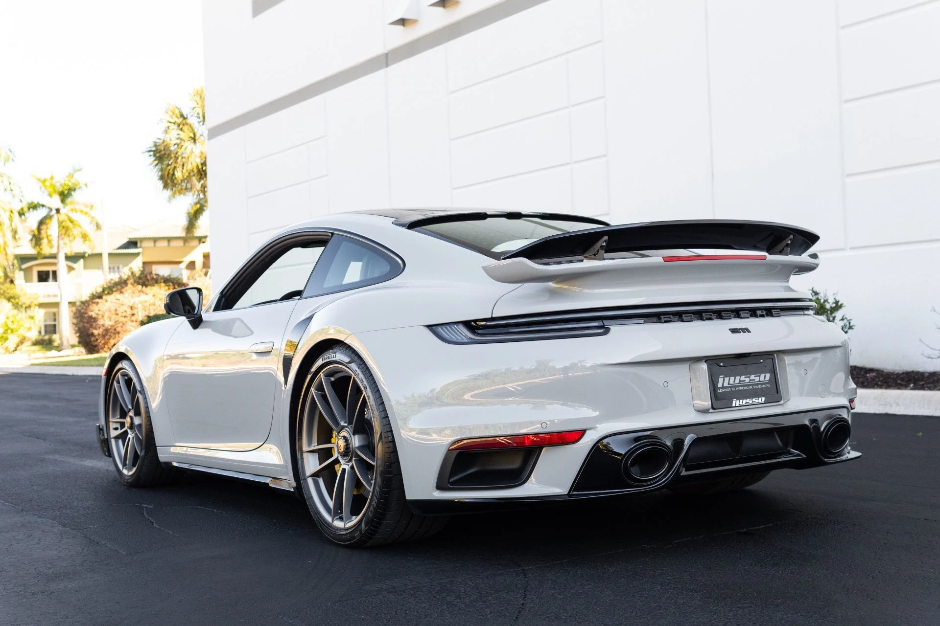 mph030_4158816814_Used_2025_Porsche_911_Turbo_S_1770437423_f629e7d8ac