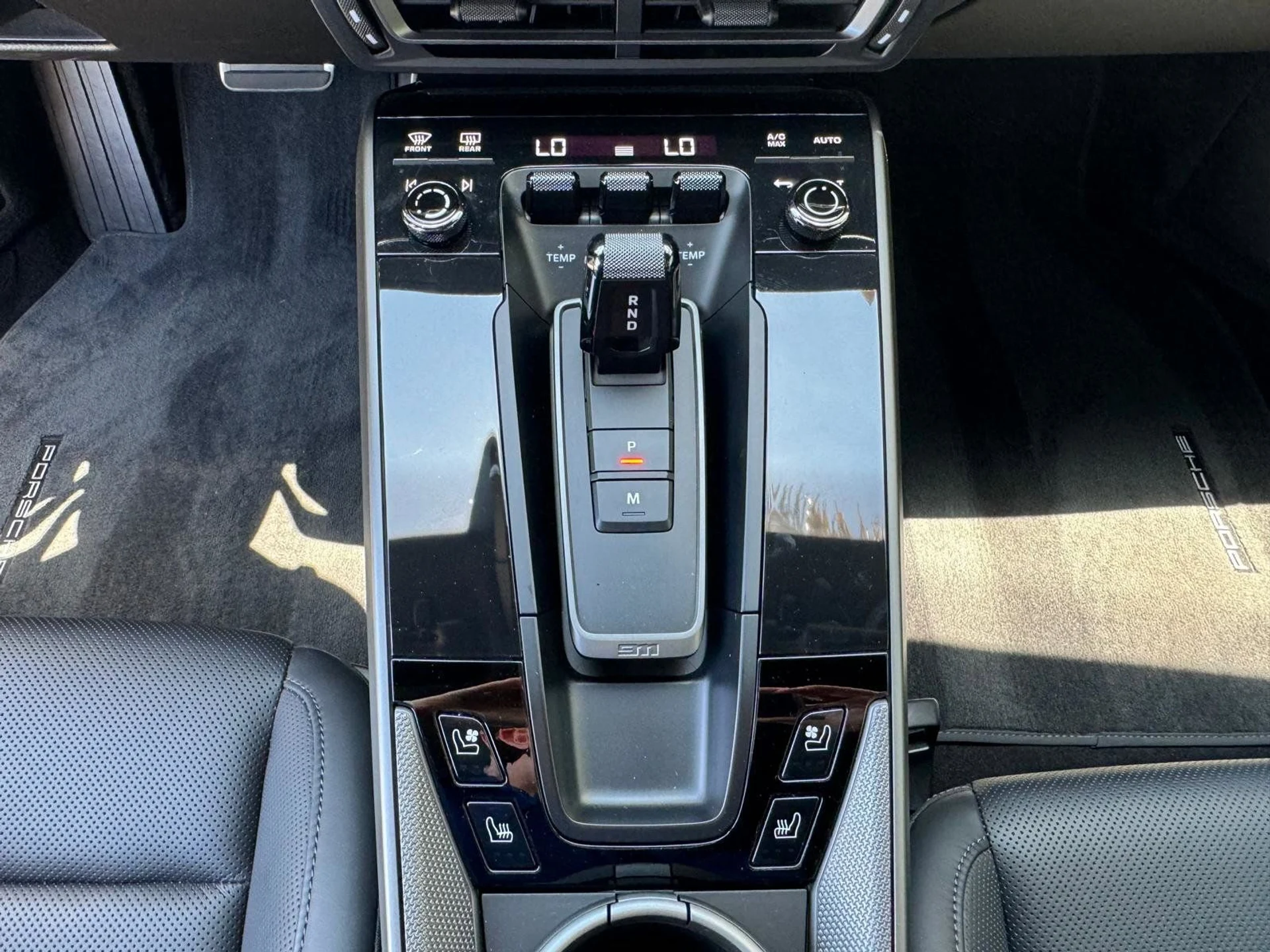 mph030_415899036_f936d01bad4343a1827016bc3623360a_8816ffeb1b