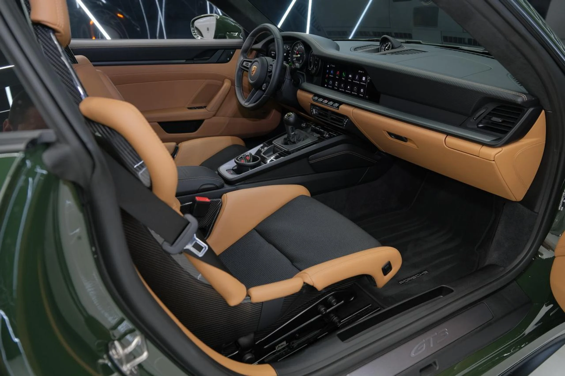 mph030_4159063252_679c4596fdfd005ffdbe7eee12050050_9b873890d7