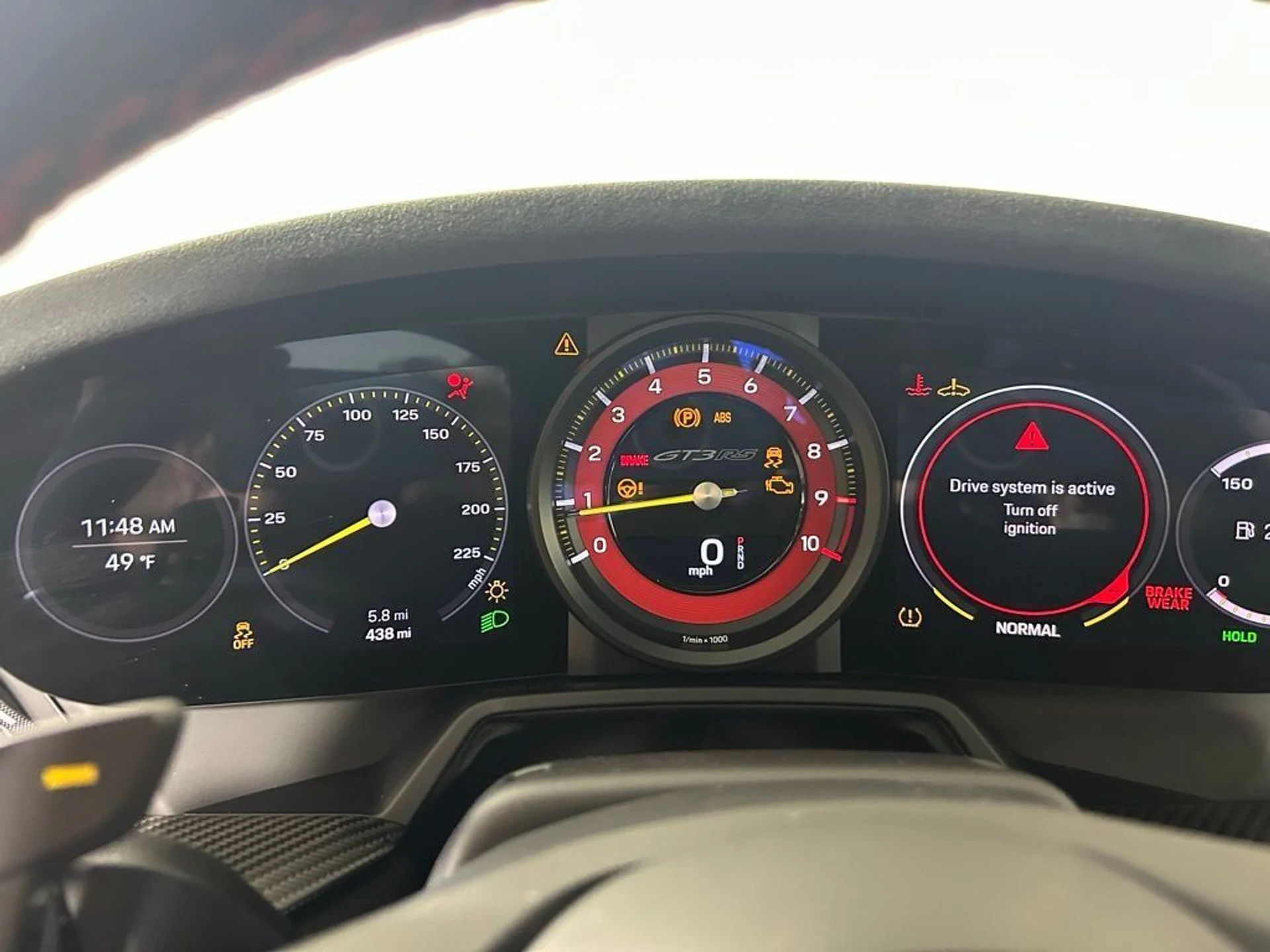 mph030_415907245_b62dfc3de84499a2a50b5ebaf80b1432_ff21fccc58