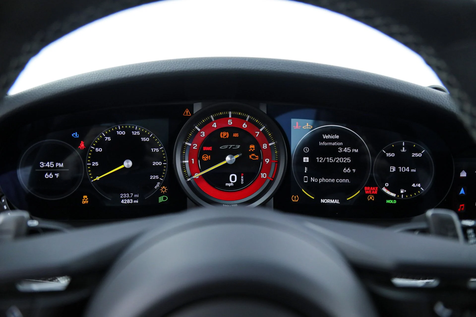 mph030_4159513926_0a98978dc17b01cb1024dd2ea2a3f0b3_b3306c4216