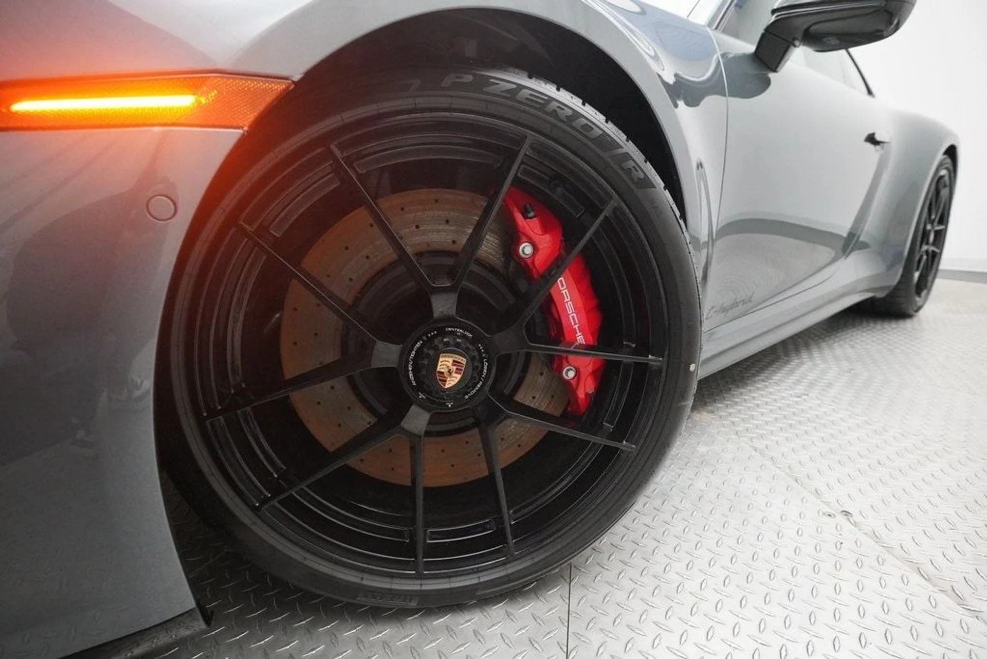 mph030_4159518781_ca28626d6d23732b49bb54c5499242c2x_10afe9c3c0