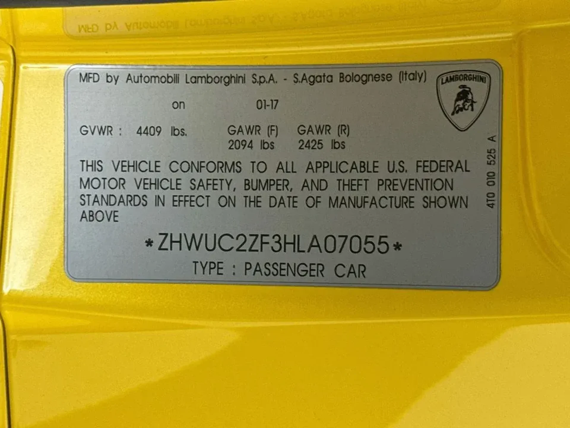 mph030_4159829991_834e377c43a455a764ca6457171803a7_b32811994a