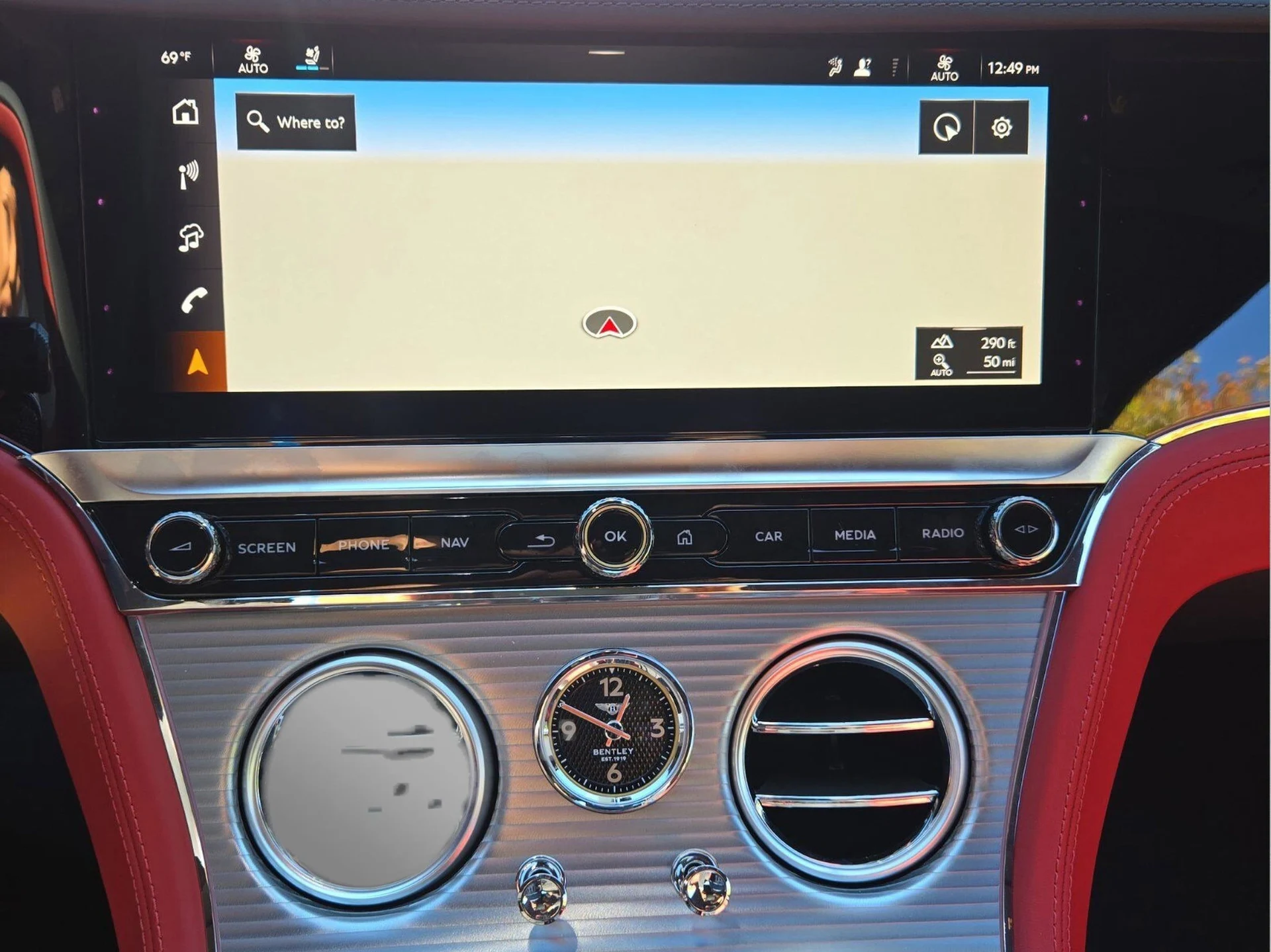 mph030_4160089883_30c191446c8ab2ca1144e9bfcf996c31x_c67c05a761