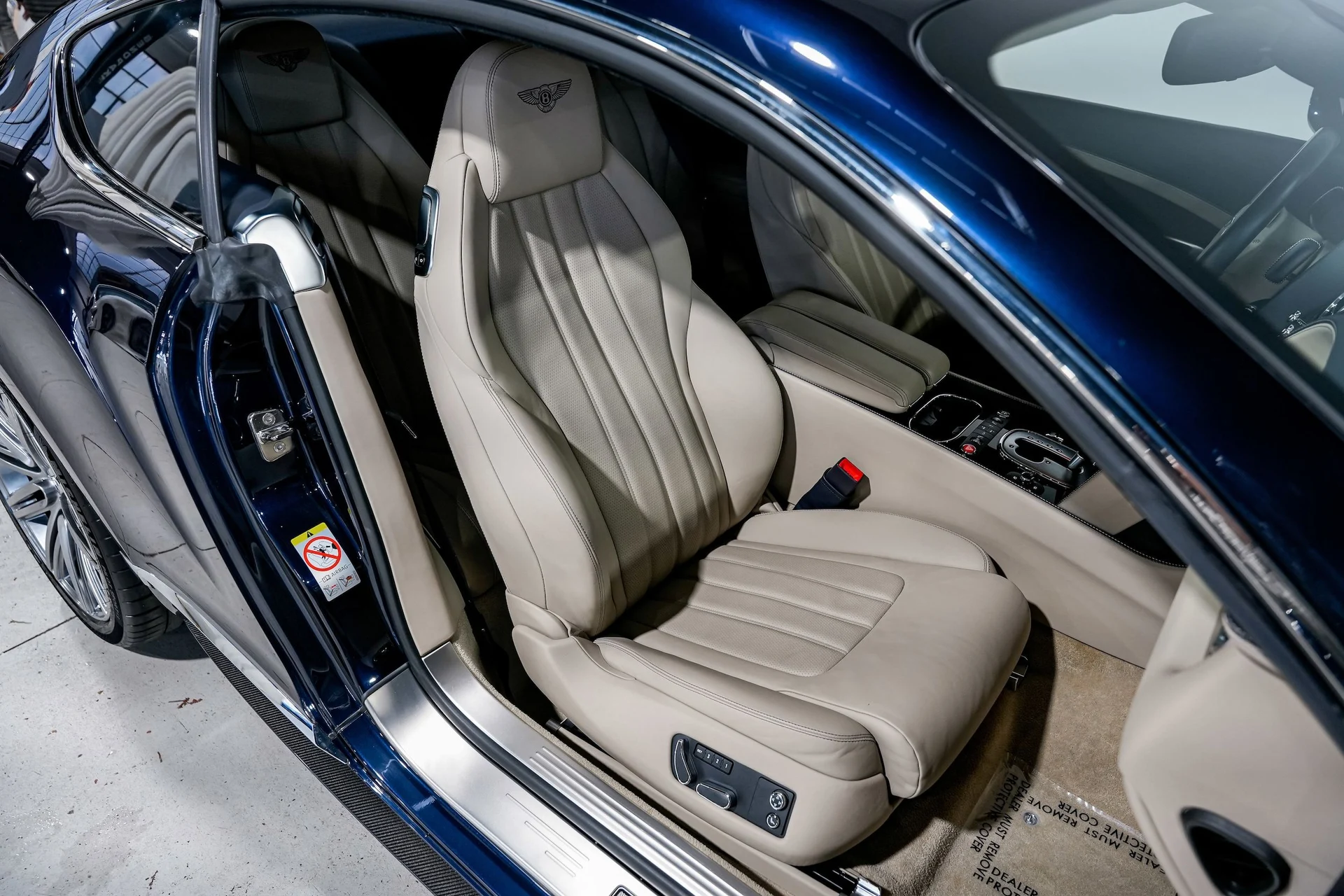 mph030_416022399_a0e4f519e3f8af02e52e297addaa479cx_7f8582c9c0