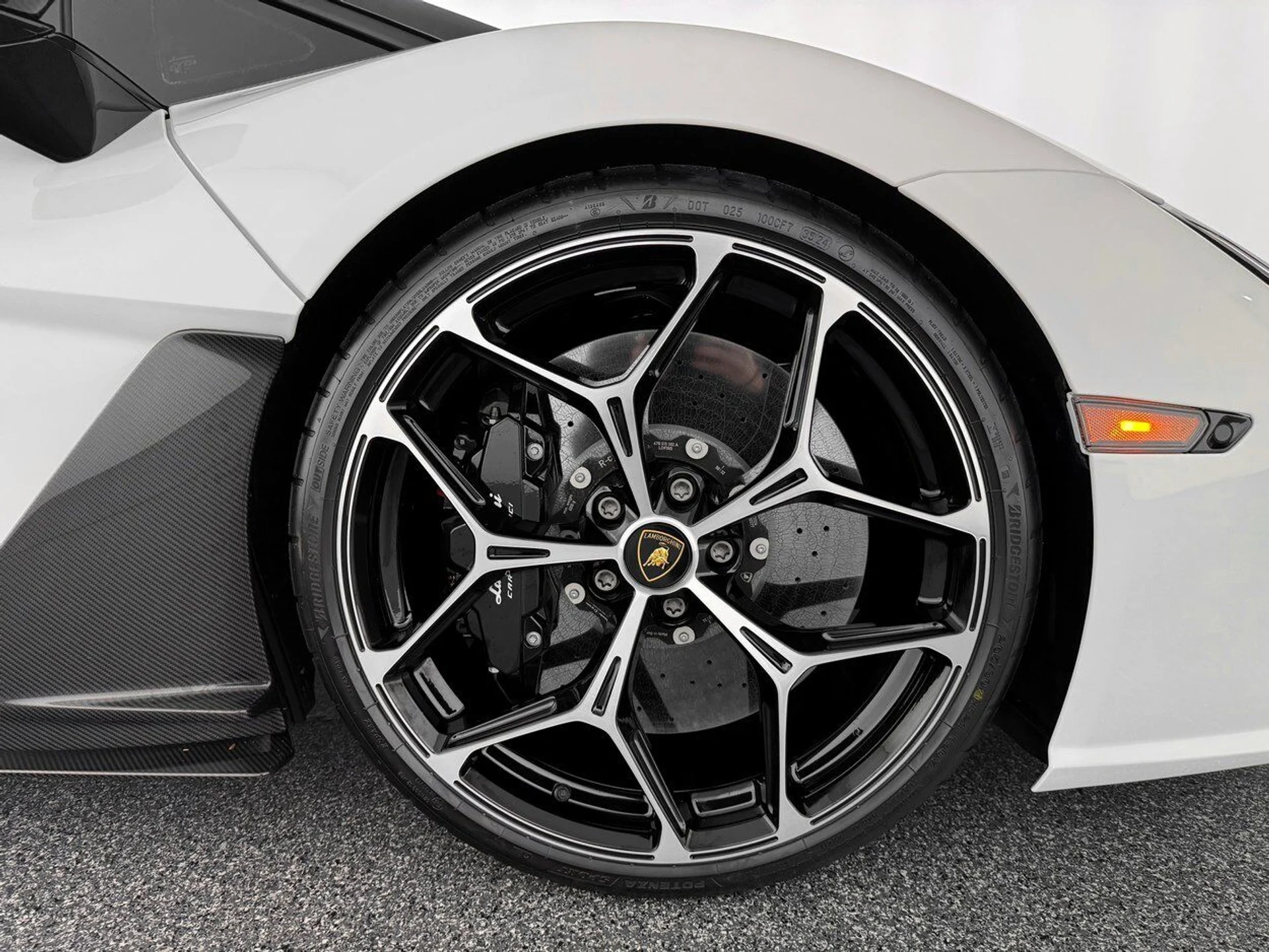 mph030_4160322963_875f57acb6f452d60117b7ac6972171b_f206e28164