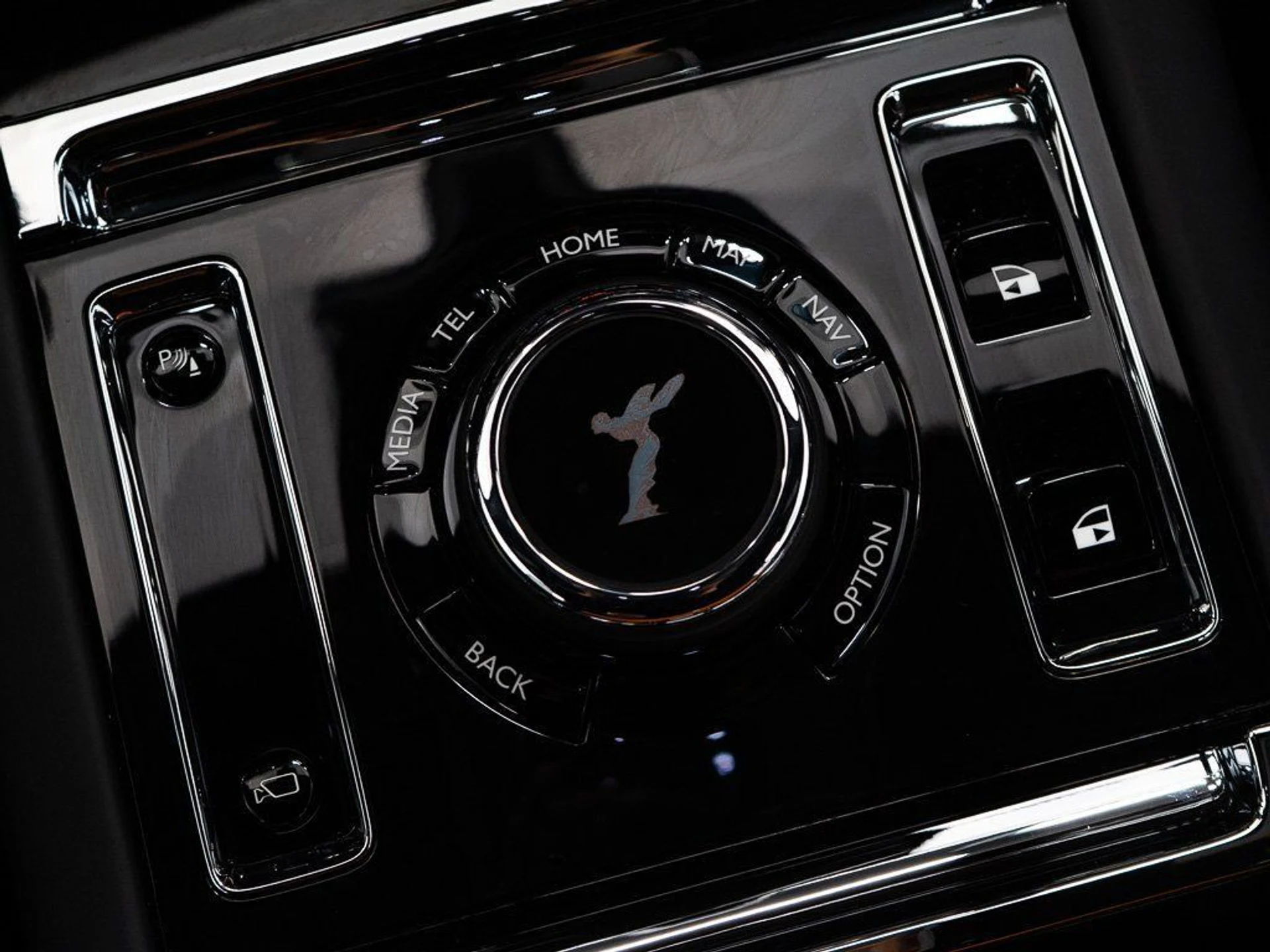 mph030_4160487440_10d7ed780dcff5dae5c7196712318856_844afef94d