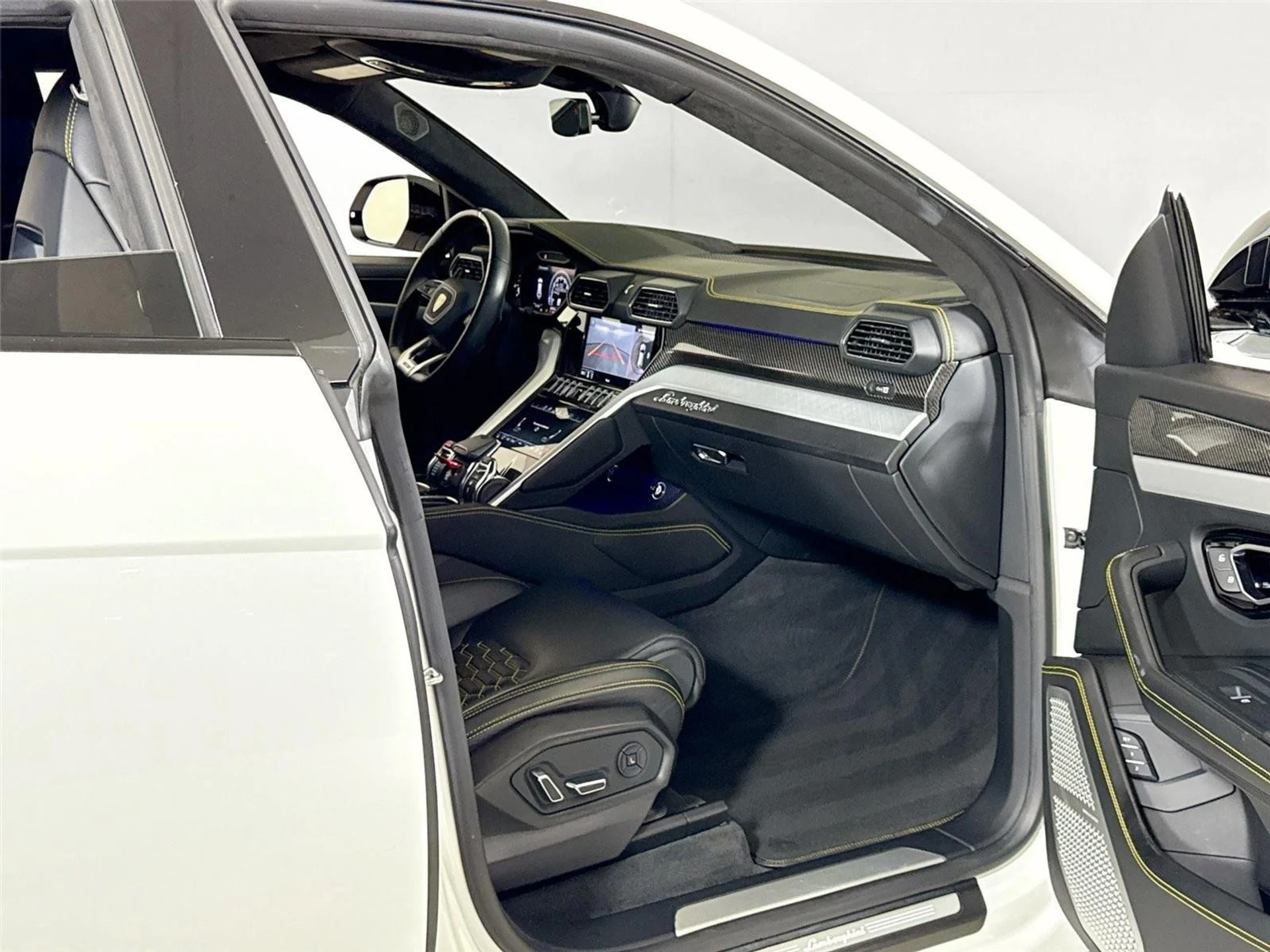 mph030_4160872152_f59b93b5a89cfd17370132c6e6e418f4_5425374327