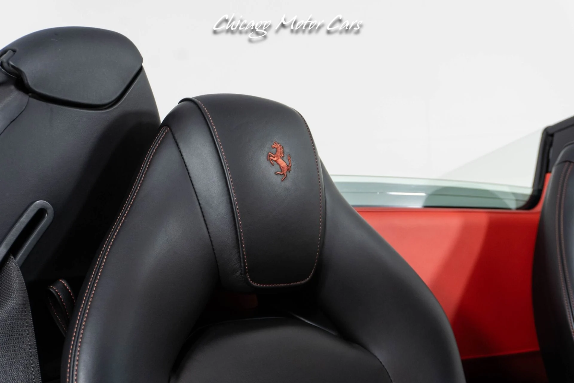 mph030_4161526539_13162_p31_l_197d047b81