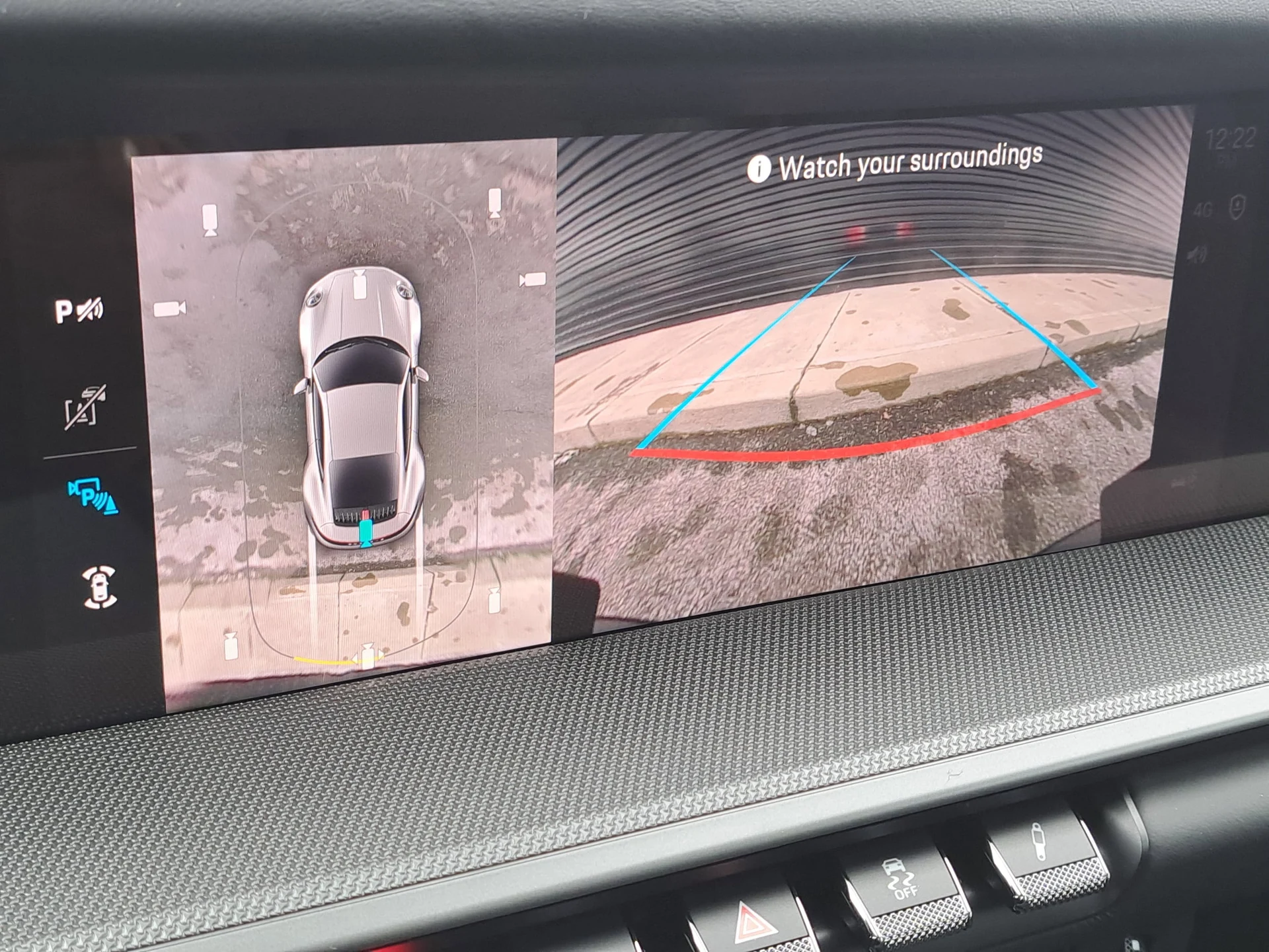 mph030_4161618240_80af5c6775649939e1797a0576967b27x_b1a1c76d94