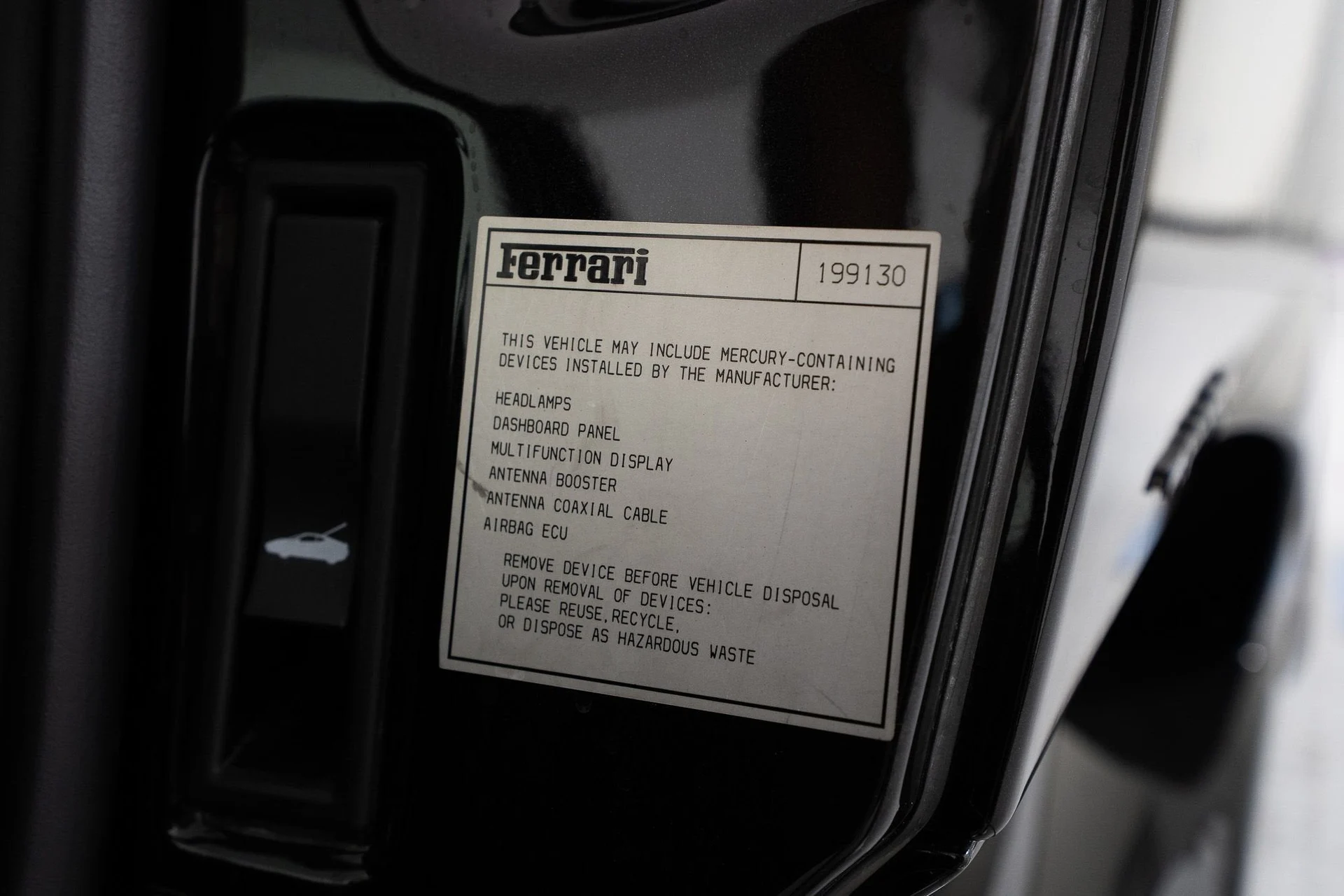 mph030_4161755826_0464f475fcb3431b8c874e5615b824b6_2d1a7fc121