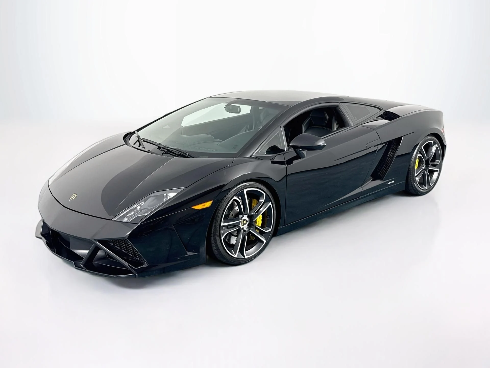 mph030_4161963905_Used_2013_Lamborghini_Gallardo_LP_560_4_Coupe_1786390221_bcc843d64f