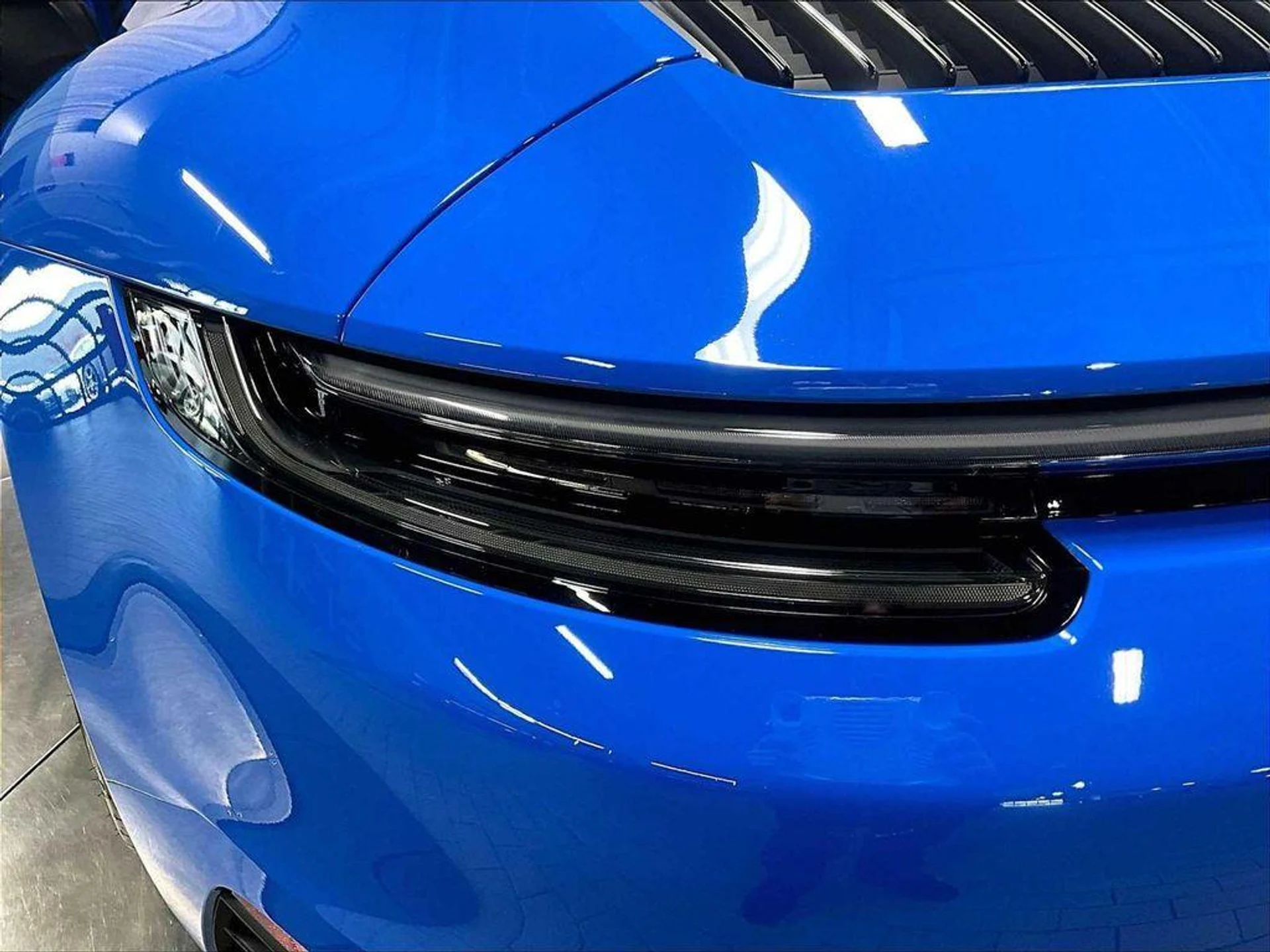 mph030_4163639738_F_EX_Ylw1l_I_Gykj_TN_6_M0a_J_h2z9g_2aae550237