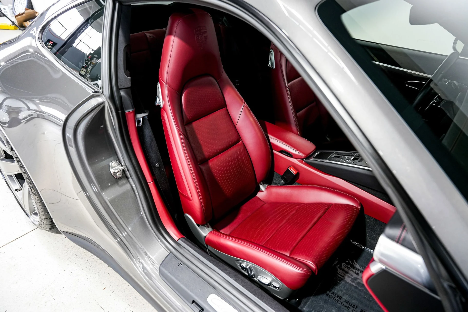 mph030_4164148748_df51b8f5313fc6f456ba9fa42ef823b6x_bfbeabbcc0