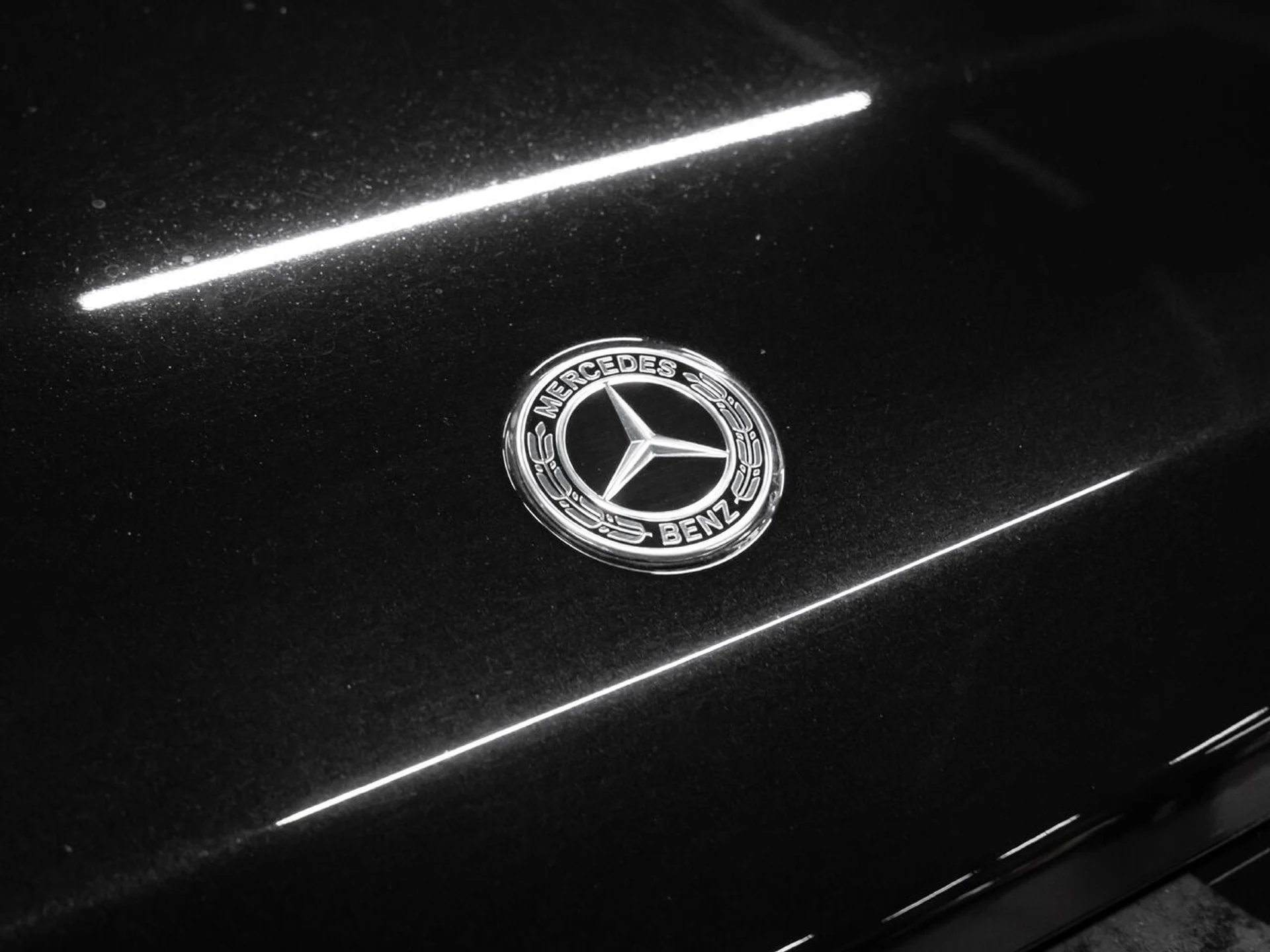 mph030_4164348134_mercedes_benz_g_class_2021_b6b9a1ede4