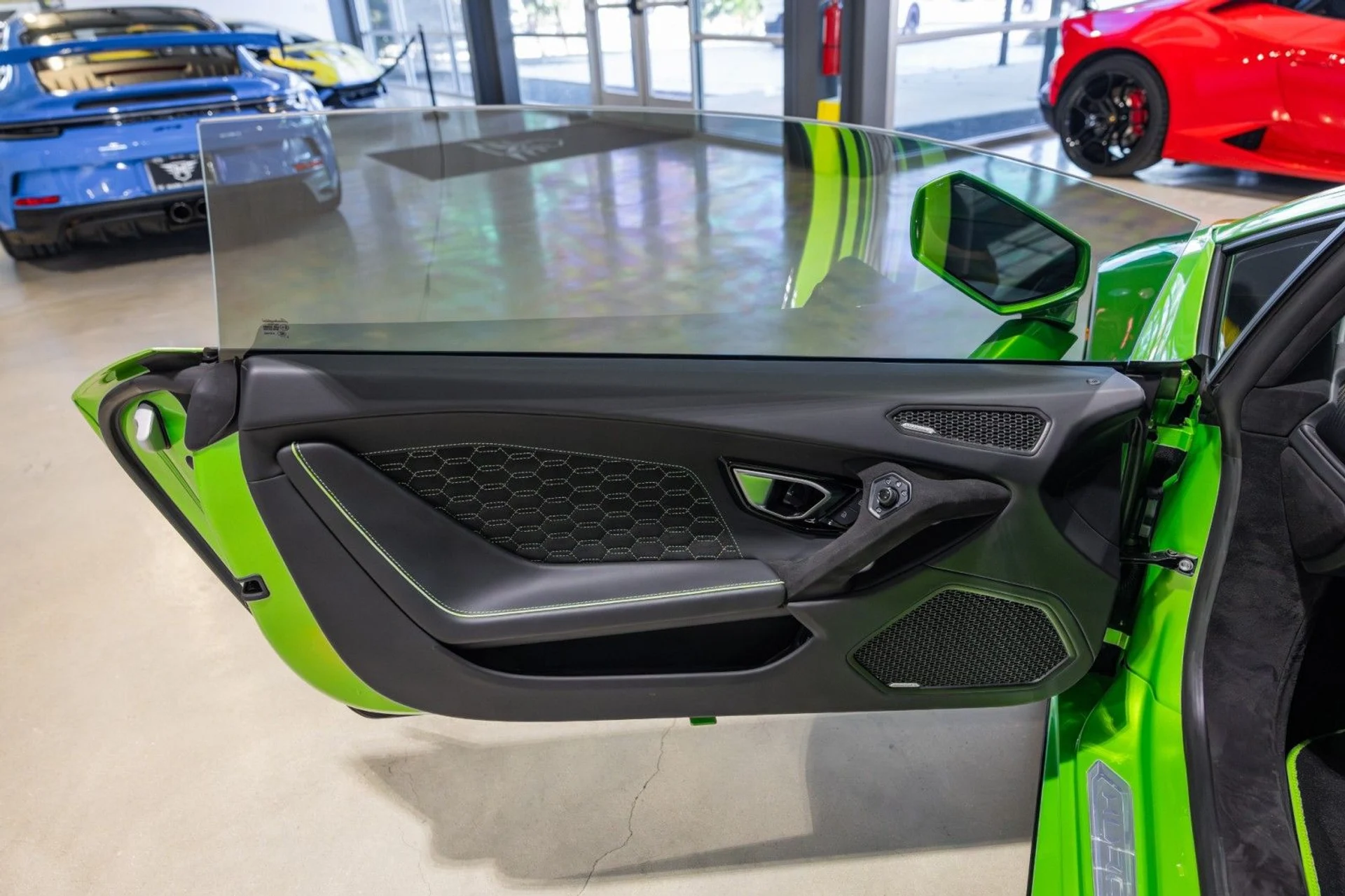 mph030_4164485607_ag_975b05aca6