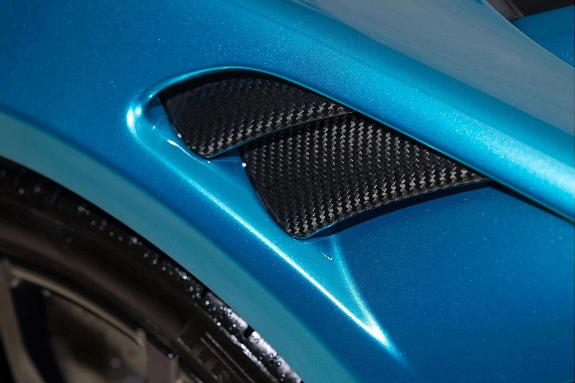 mph030_4164558583_image_31_c5ab847b4d