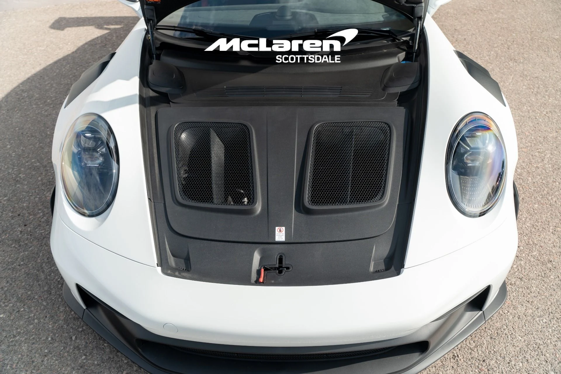 mph030_4165358223_Used_2025_PORSCHE_911_GT_3_RS_1790279450_de350b0806