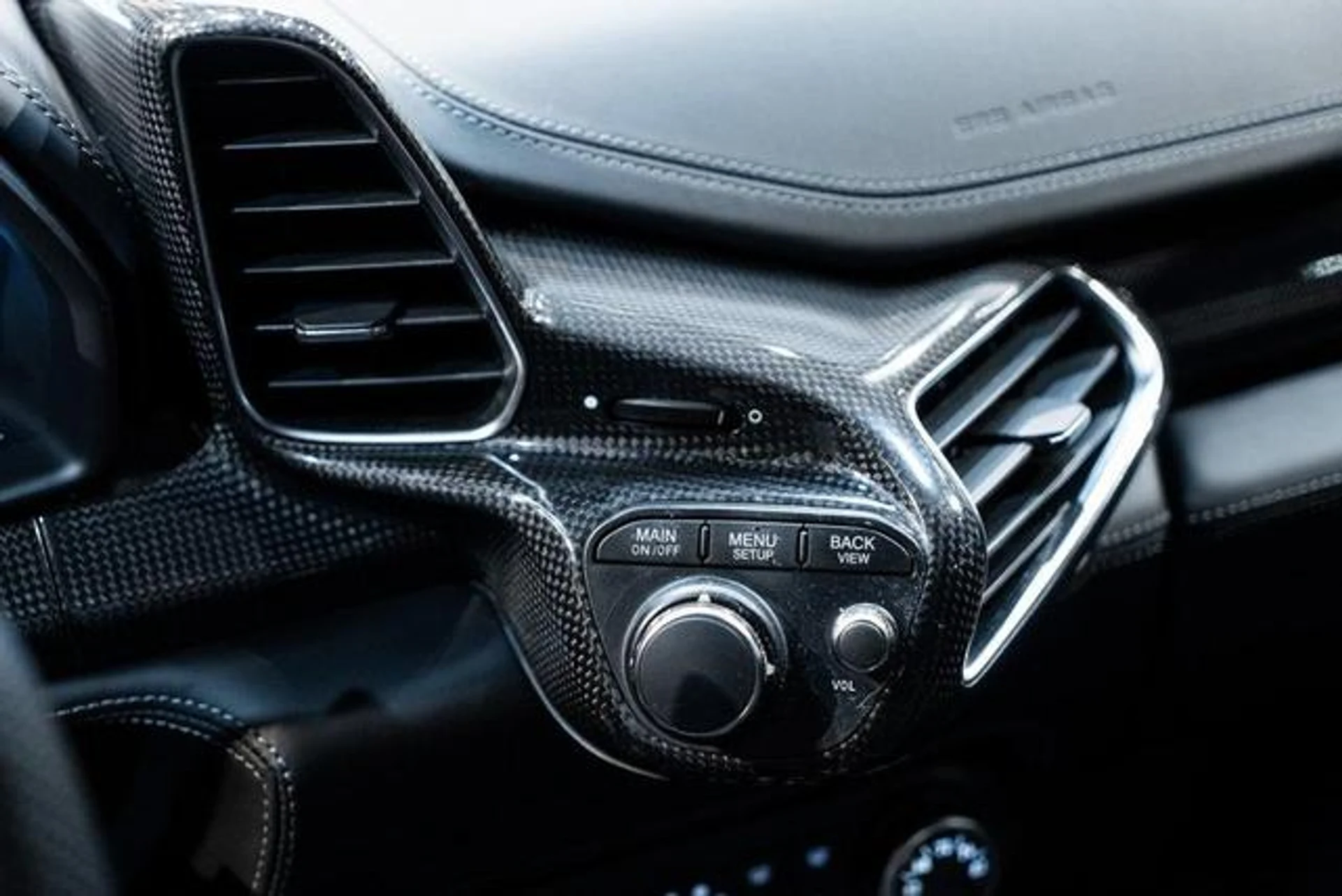 mph030_4165809721_7_Oru4sx_A_Di7e7v_I39p7_M9_WC_Ck28_23cf7de46f