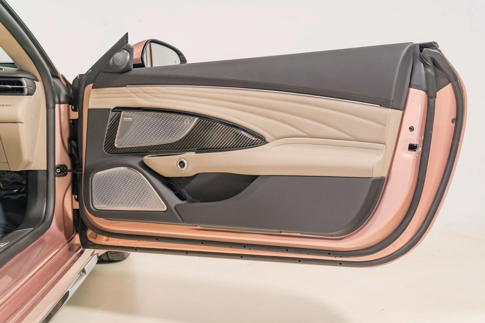 mph030_4166109006_4a1a1af3e40f41d59a1563296c8bafe1_7bcdce11e5