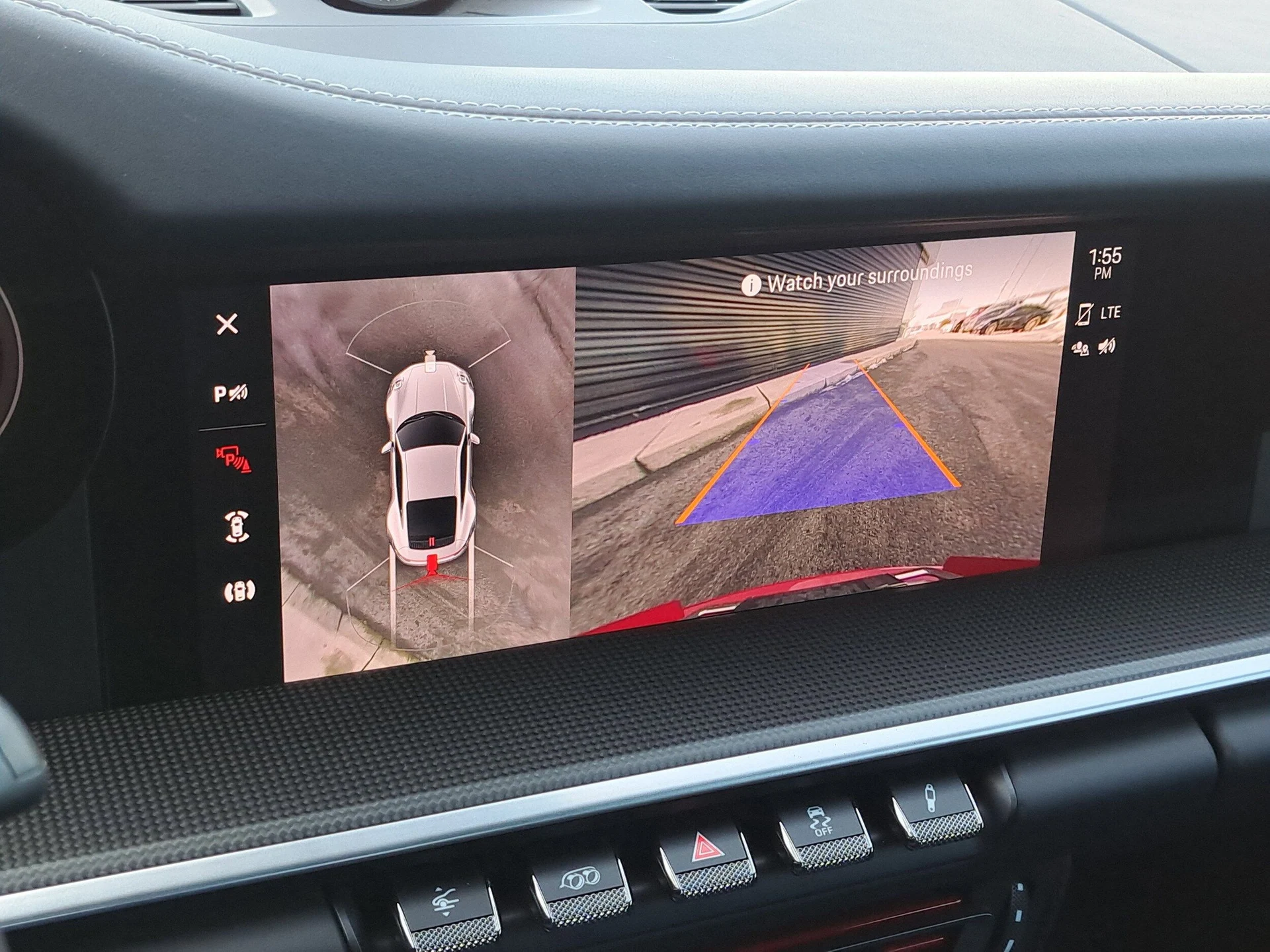 mph030_416661804_c16be45501791e55e14acda45e6a5068x_fad60565db