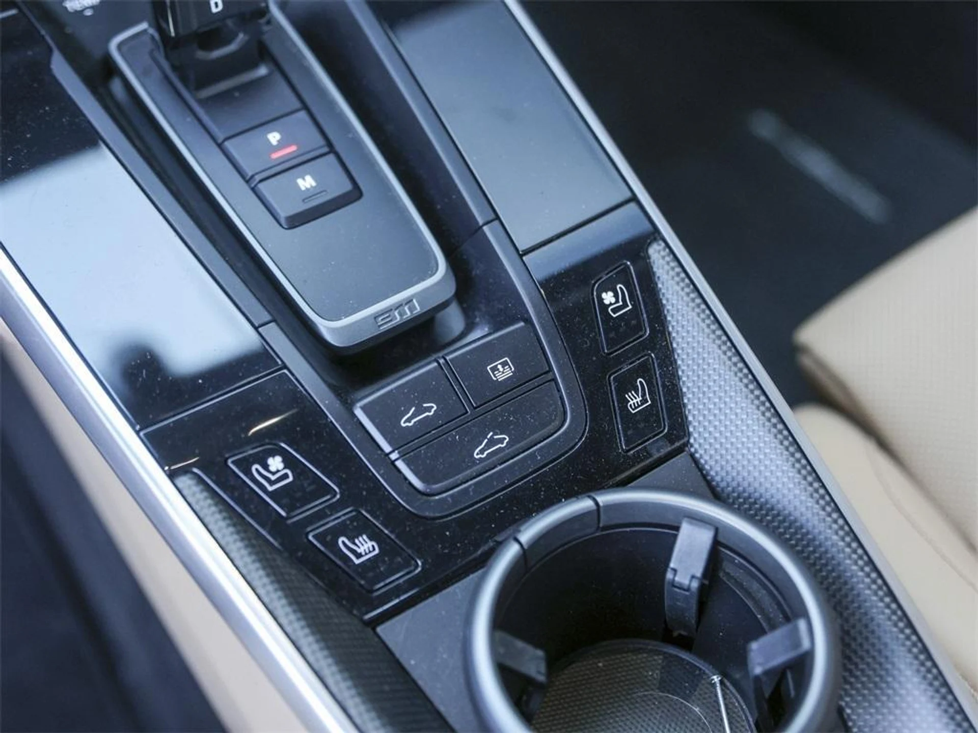 mph030_4167015437_I28rcw3o_N9_DI_i_P5s5448vtc_t4_a76634a38e