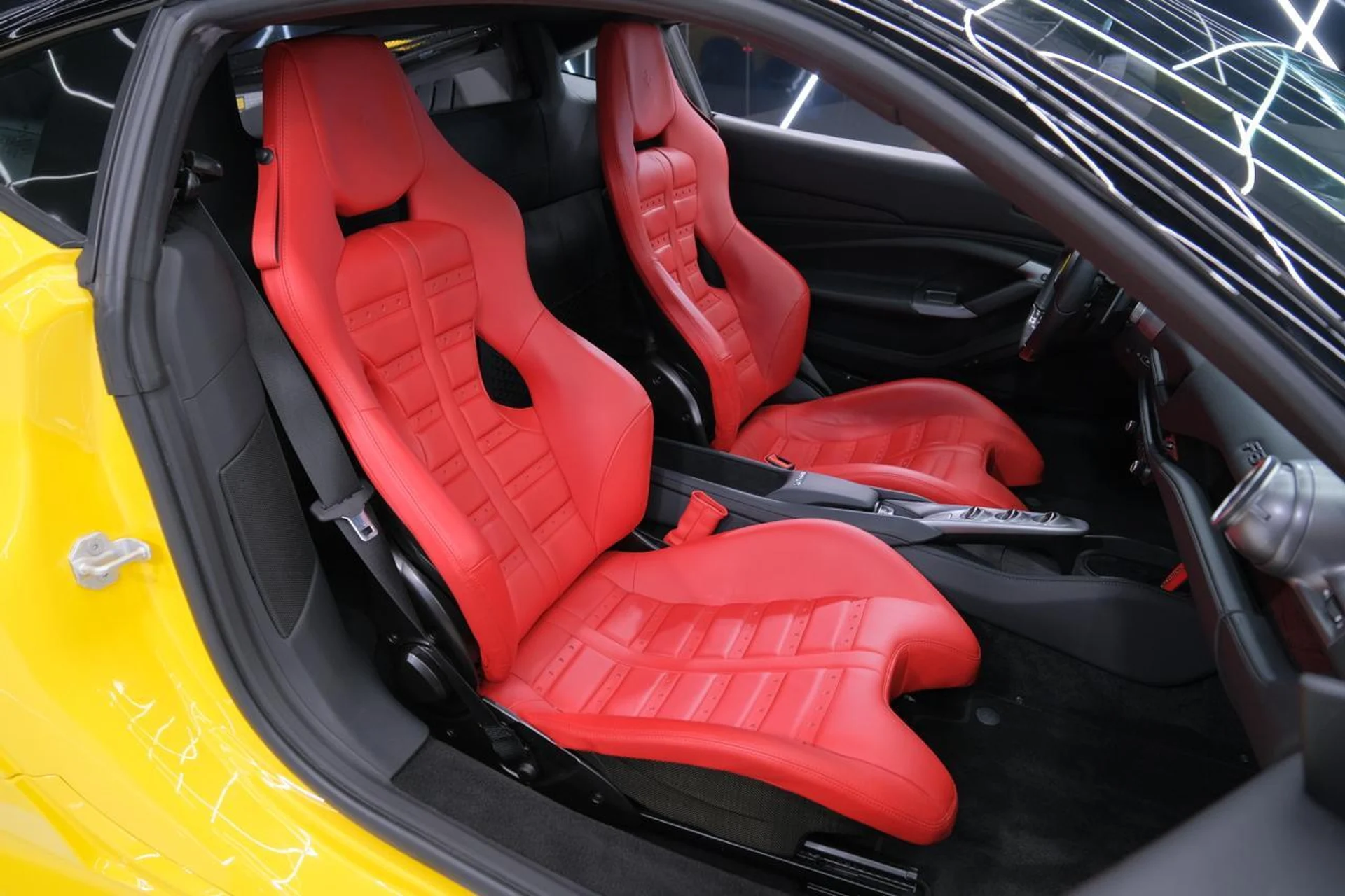 mph030_4167837759_28109113335e993275791e4c06030de4_6eef9fe7f7